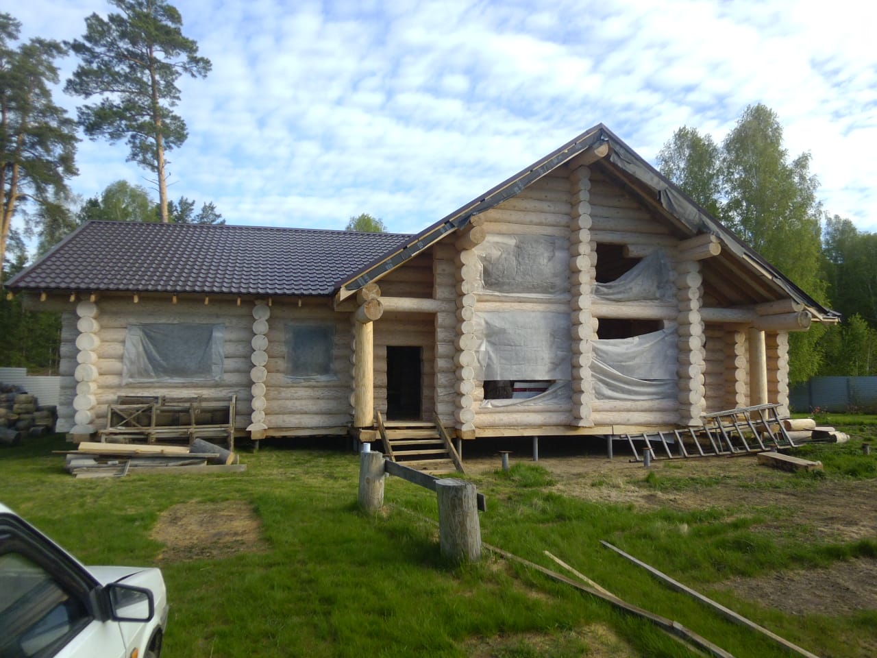 https://saransk.tgv-stroy.ru/storage/app/uploads/public/670/7db/4fd/6707db4fd14b3669386038.jpeg
