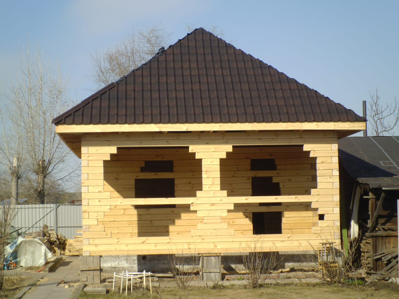 https://saransk.tgv-stroy.ru/storage/app/uploads/public/670/7db/5d2/6707db5d288d1369517081.jpeg