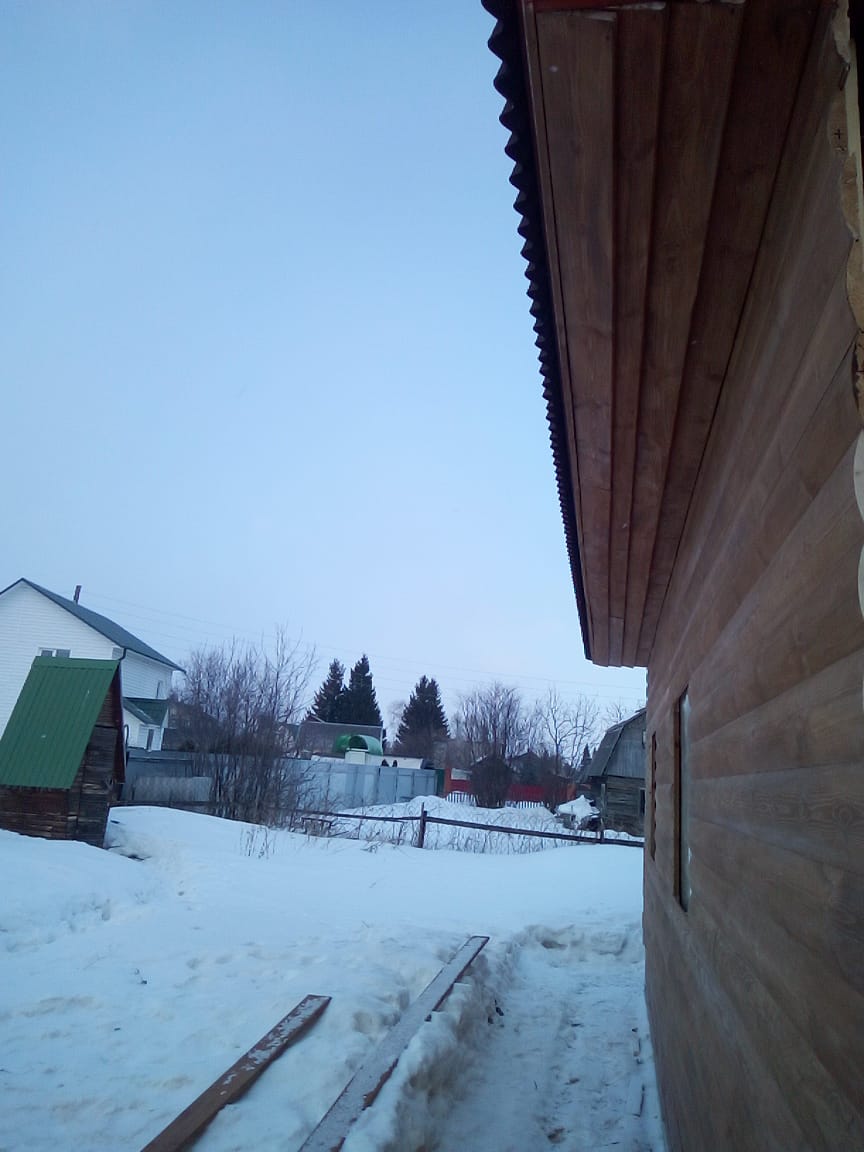 https://saransk.tgv-stroy.ru/storage/app/uploads/public/670/7e1/0bd/6707e10bd9321084724325.jpeg