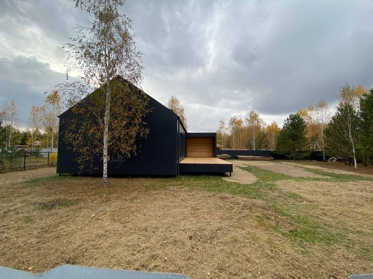 https://saransk.tgv-stroy.ru/storage/app/uploads/public/670/8bc/204/6708bc204bb67954299360.jpeg