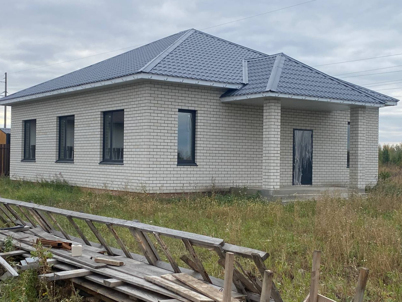 https://saransk.tgv-stroy.ru/storage/app/uploads/public/670/8c3/bd7/6708c3bd7b539957709026.jpg