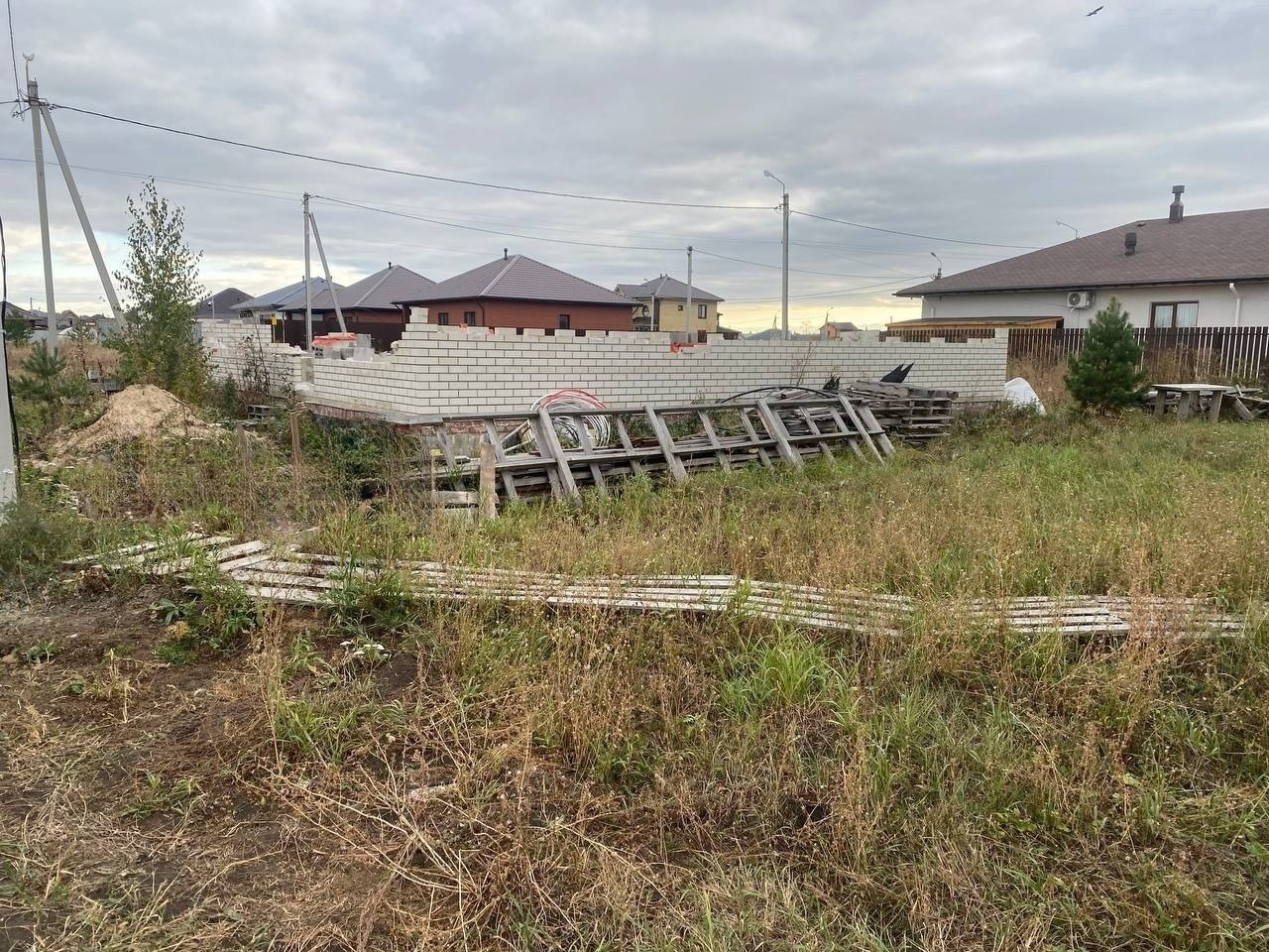 https://saransk.tgv-stroy.ru/storage/app/uploads/public/670/8c3/be2/6708c3be2071c680489596.jpg