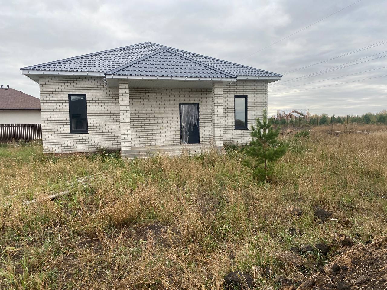 https://saransk.tgv-stroy.ru/storage/app/uploads/public/670/8c3/bed/6708c3bed256d604439355.jpeg