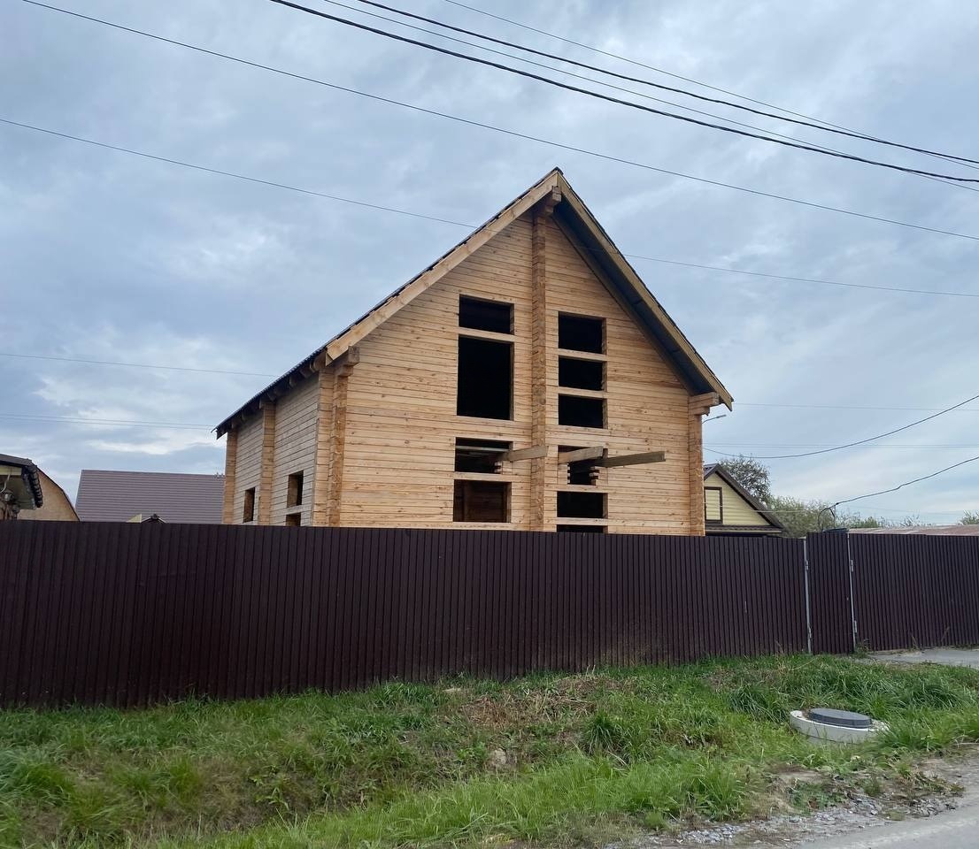 https://saransk.tgv-stroy.ru/storage/app/uploads/public/670/8d2/b0b/6708d2b0b6fb1309036890.jpg