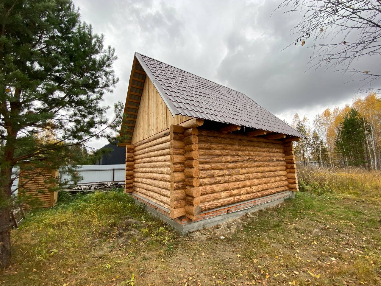 https://saransk.tgv-stroy.ru/storage/app/uploads/public/670/8d7/3fc/6708d73fce1c1386724369.jpeg
