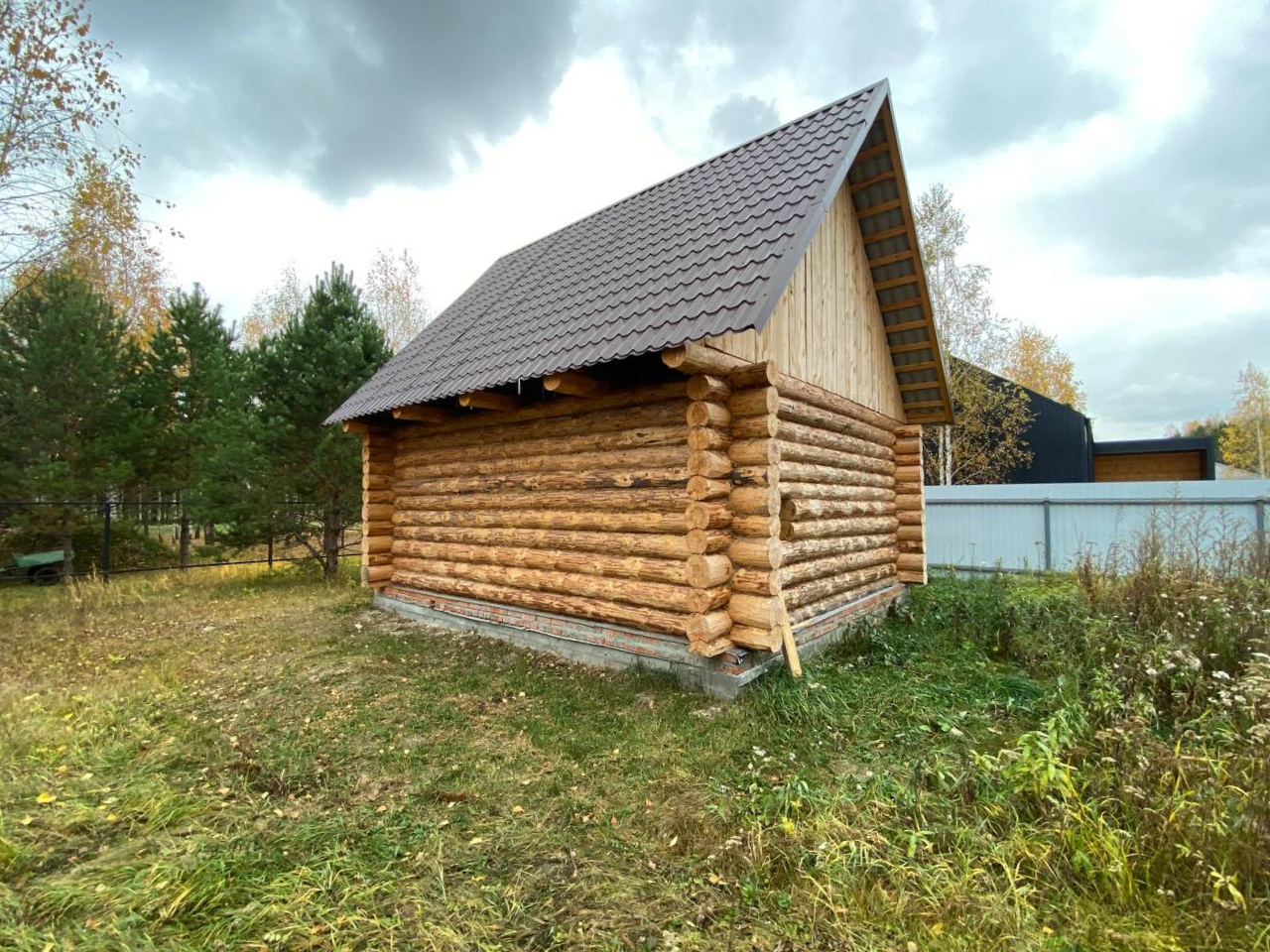 https://saransk.tgv-stroy.ru/storage/app/uploads/public/670/8d7/3fe/6708d73fea54d802199988.jpg