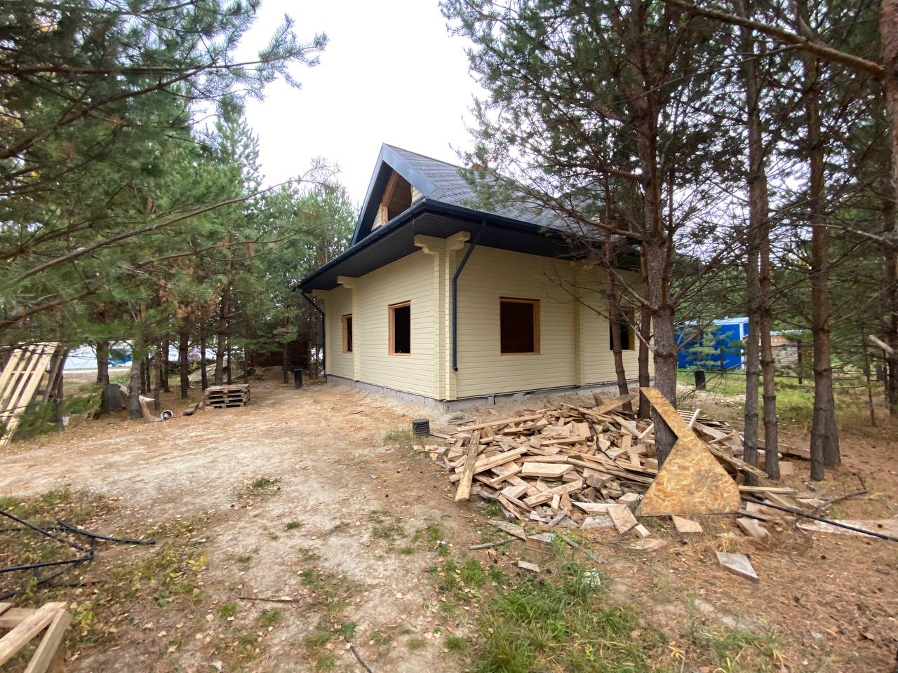 https://saransk.tgv-stroy.ru/storage/app/uploads/public/670/8df/961/6708df961dd57660995657.jpeg