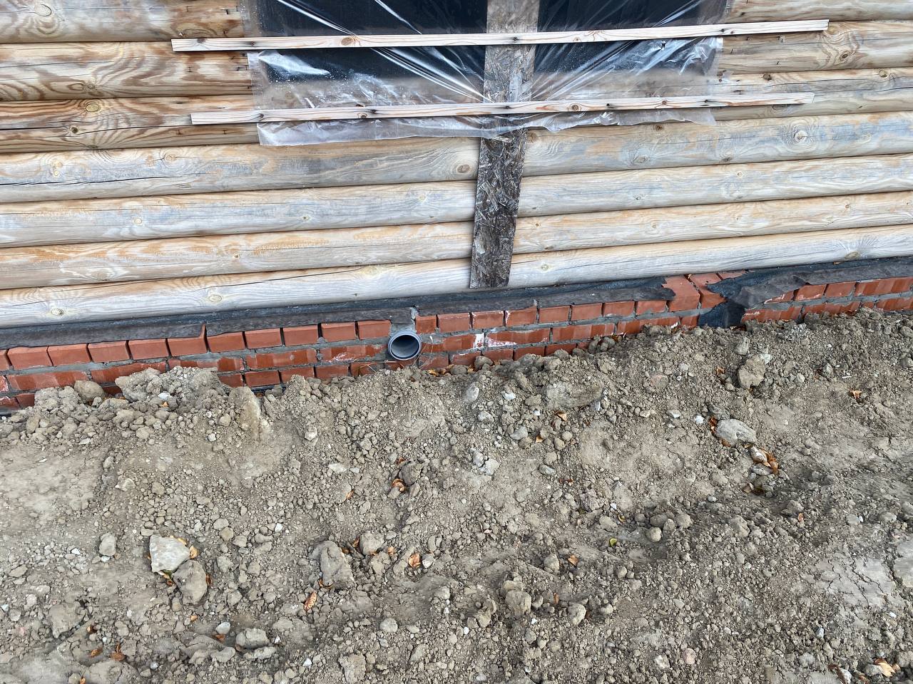 https://saransk.tgv-stroy.ru/storage/app/uploads/public/670/8e4/08b/6708e408b4829883396573.jpeg