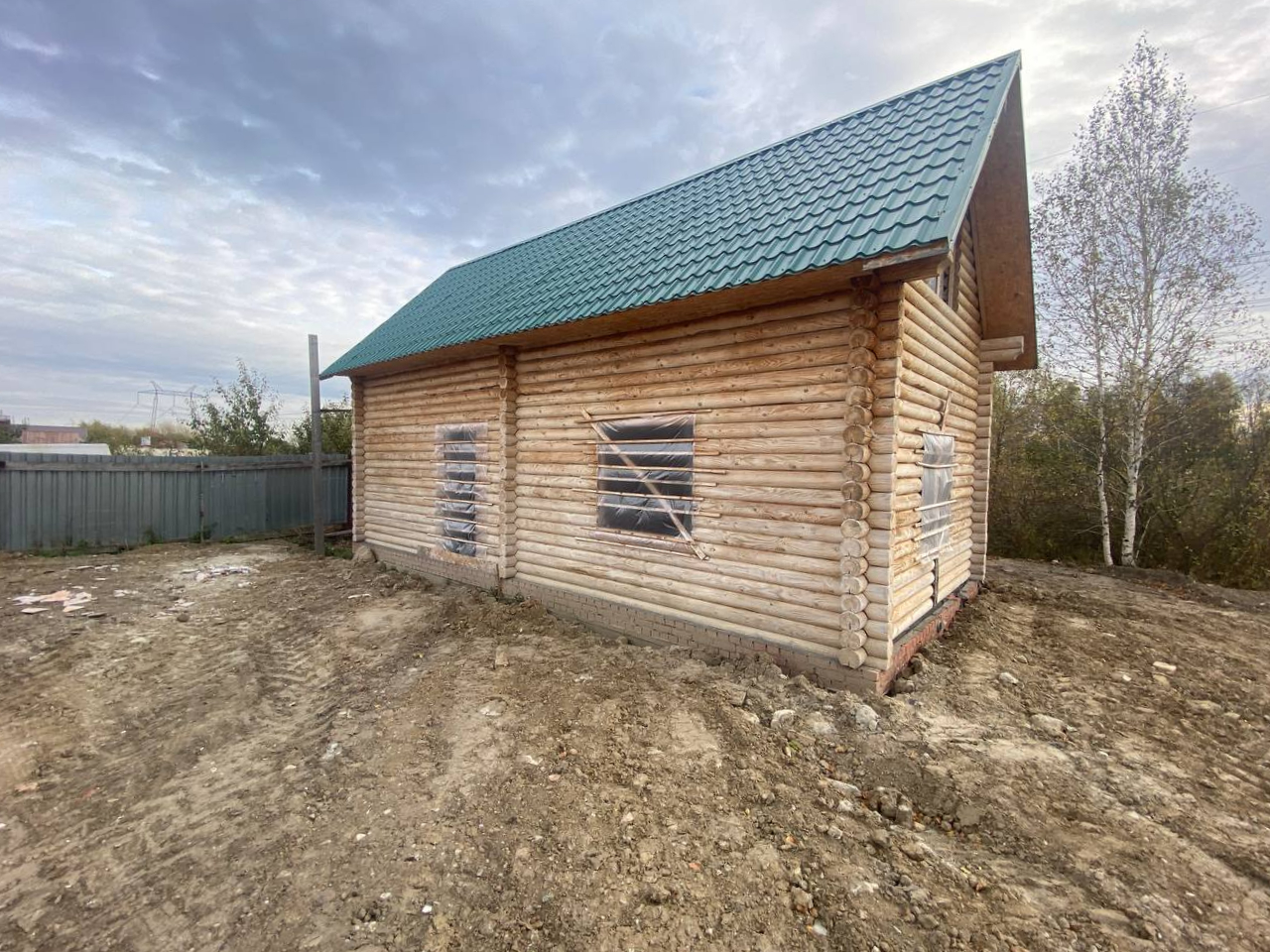 https://saransk.tgv-stroy.ru/storage/app/uploads/public/670/8e4/08d/6708e408d32c1255970838.jpg
