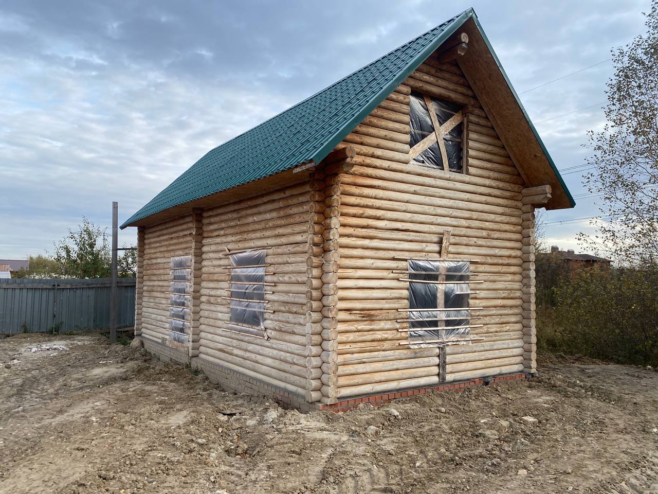 https://saransk.tgv-stroy.ru/storage/app/uploads/public/670/8e4/096/6708e4096ab7d136914485.jpeg