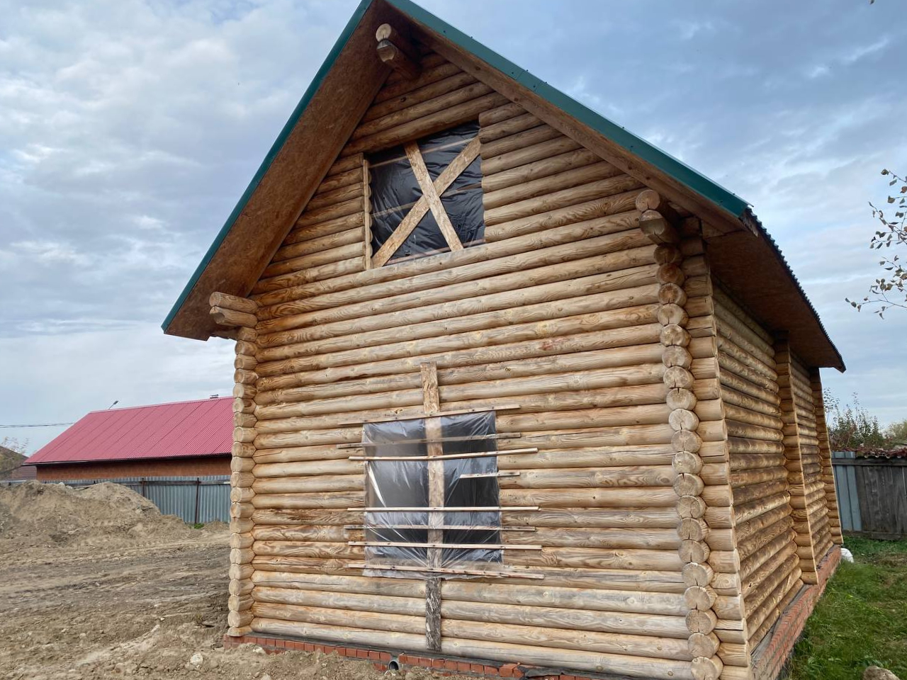 https://saransk.tgv-stroy.ru/storage/app/uploads/public/670/8e4/098/6708e40980c57071060828.jpg