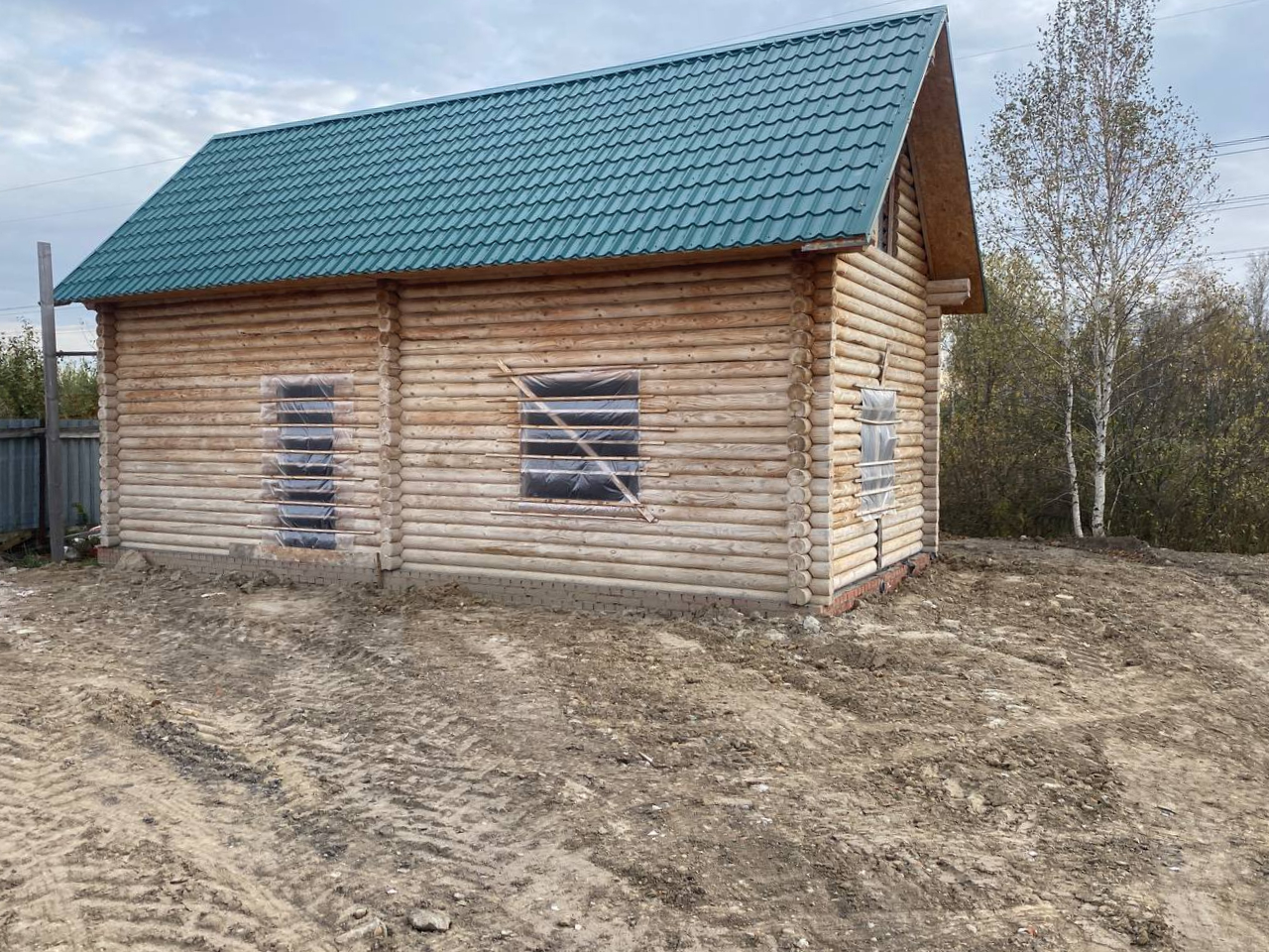 https://saransk.tgv-stroy.ru/storage/app/uploads/public/670/8e4/0a2/6708e40a21c50366826128.jpg
