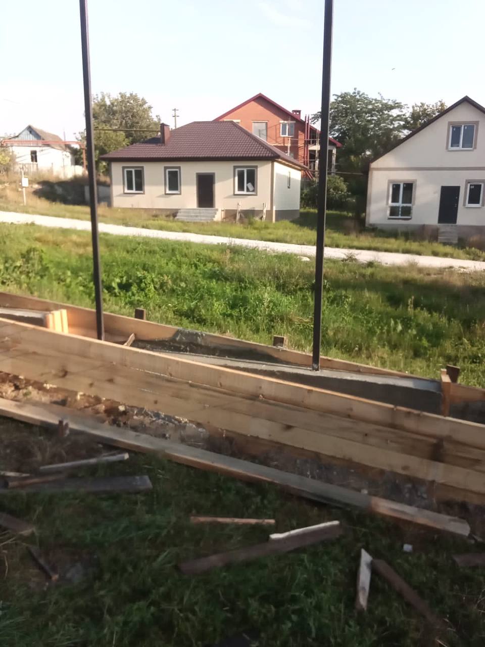 https://saransk.tgv-stroy.ru/storage/app/uploads/public/670/f54/ef6/670f54ef62d35741607142.jpeg