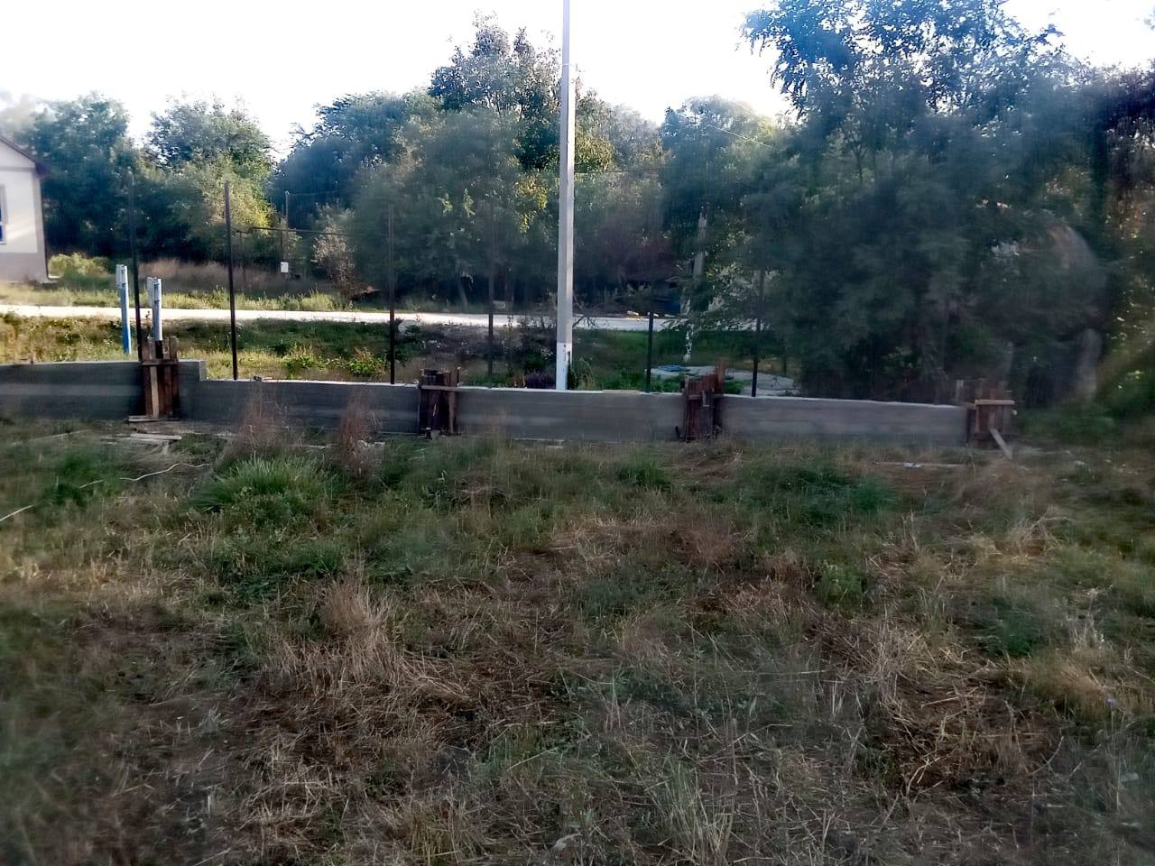https://saransk.tgv-stroy.ru/storage/app/uploads/public/670/f54/ef6/670f54ef635df029220342.jpeg