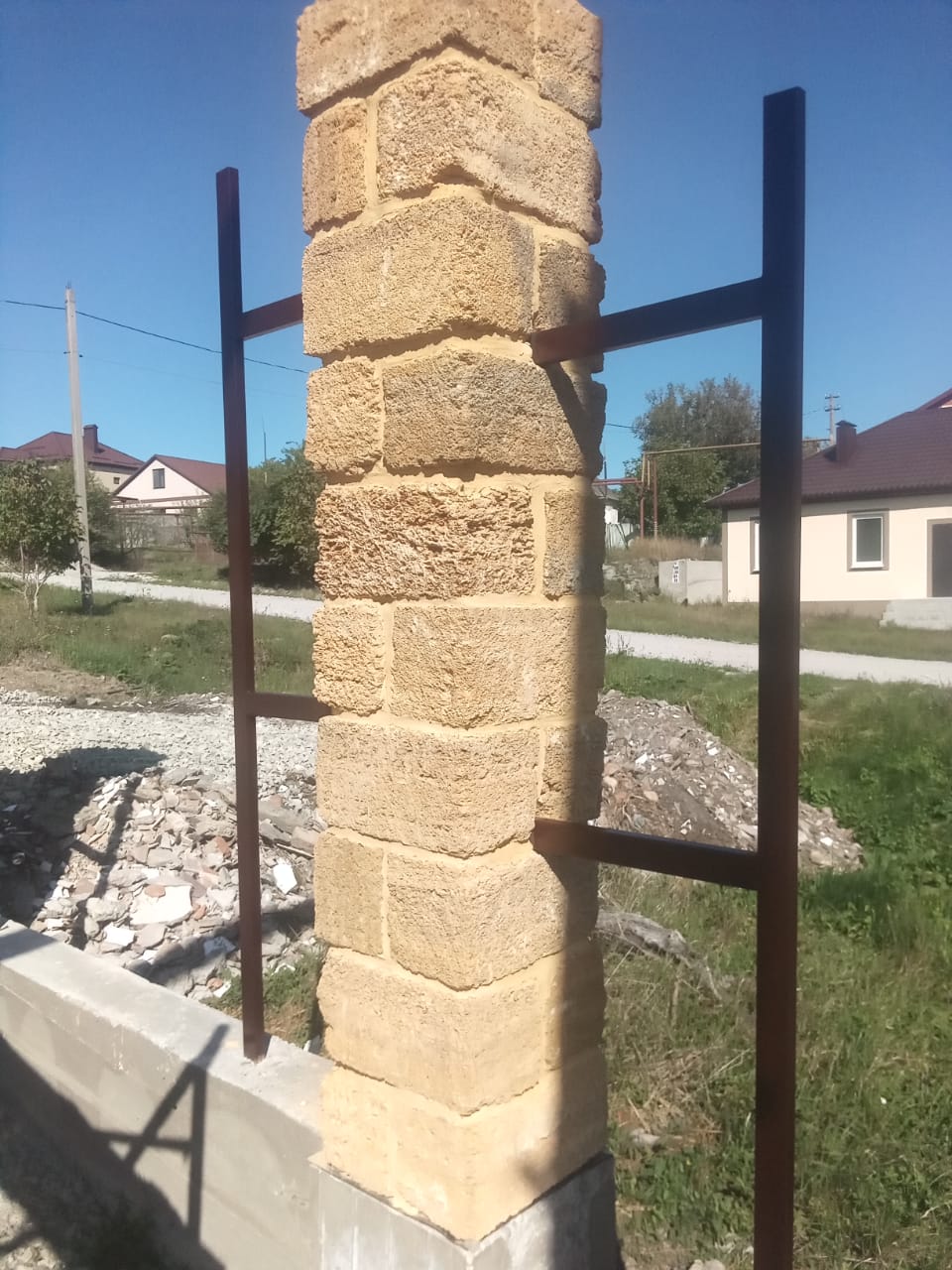 https://saransk.tgv-stroy.ru/storage/app/uploads/public/670/f54/f09/670f54f09cdac840228049.jpeg