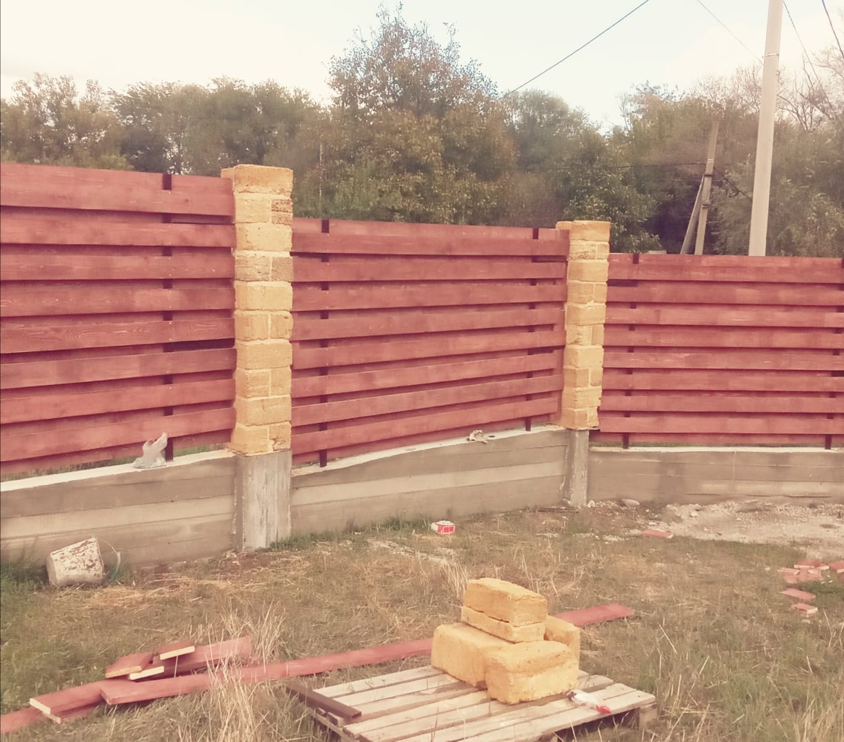 https://saransk.tgv-stroy.ru/storage/app/uploads/public/670/f54/f0e/670f54f0e705d316290400.jpeg