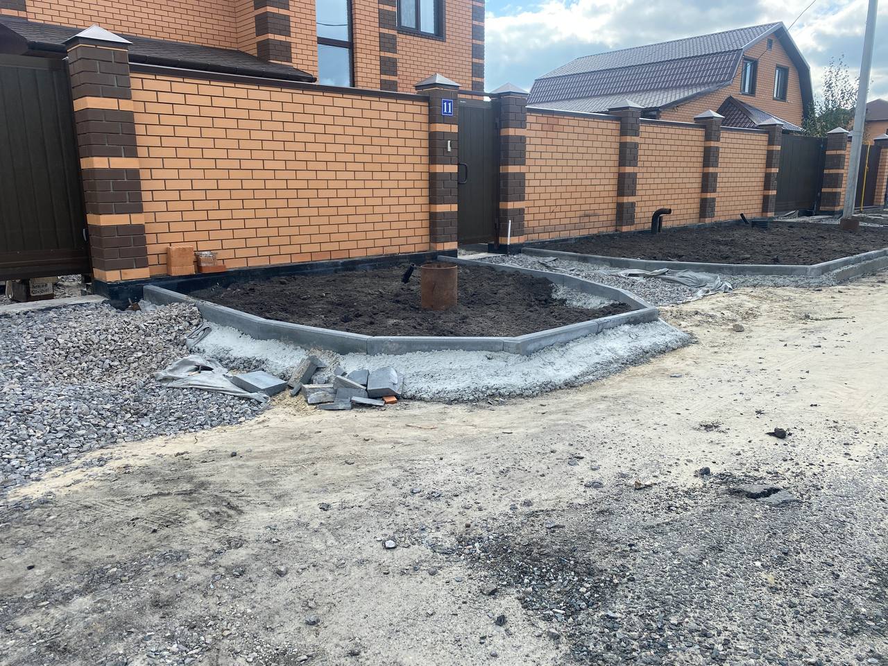 https://saransk.tgv-stroy.ru/storage/app/uploads/public/674/2e2/c04/6742e2c0438fe654797224.jpeg