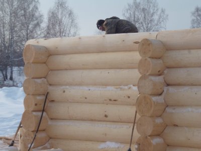 https://saransk.tgv-stroy.ru/storage/app/uploads/public/674/2e5/3e0/6742e53e079e0453430878.jpeg