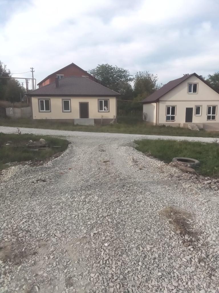 https://saransk.tgv-stroy.ru/storage/app/uploads/public/674/2e8/1ed/6742e81eda926656720981.jpeg
