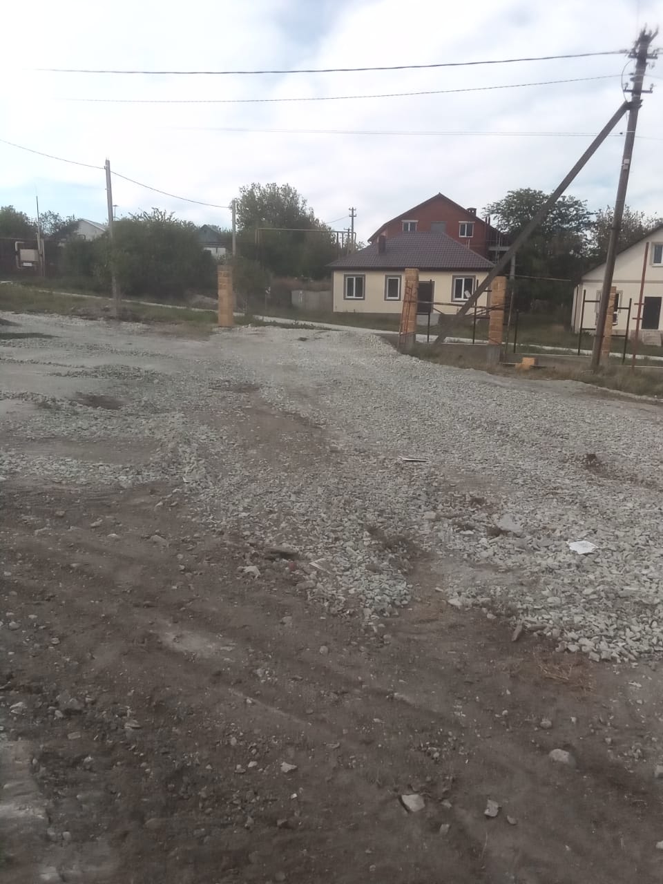 https://saransk.tgv-stroy.ru/storage/app/uploads/public/674/2e8/35c/6742e835c9040508741930.jpeg