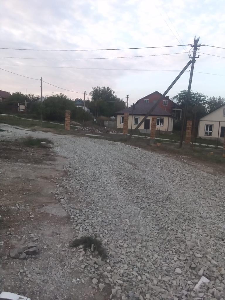 https://saransk.tgv-stroy.ru/storage/app/uploads/public/674/2e8/35d/6742e835d113d193010957.jpeg