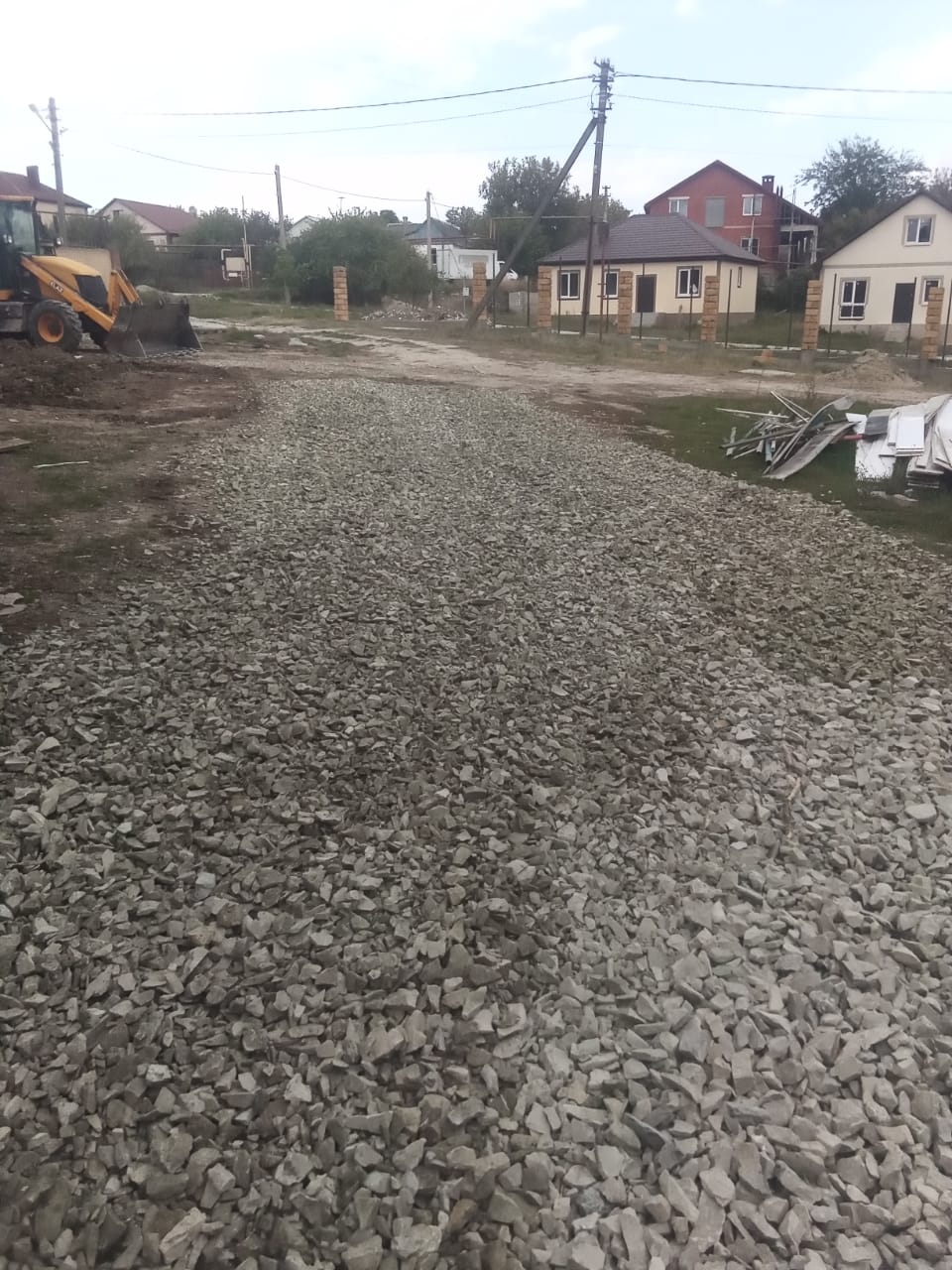 https://saransk.tgv-stroy.ru/storage/app/uploads/public/674/2e8/39b/6742e839bc43d273044000.jpeg
