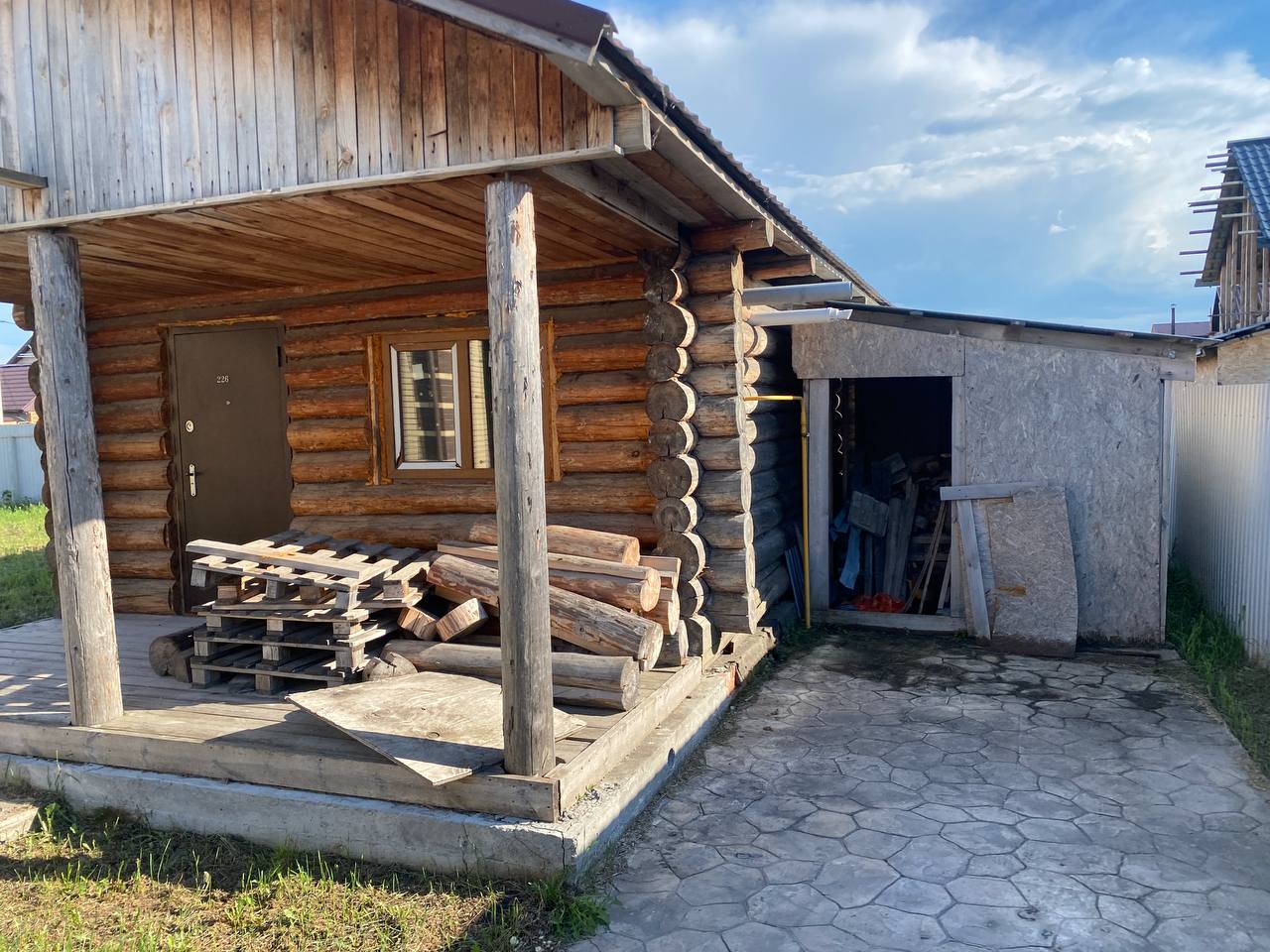 https://saransk.tgv-stroy.ru/storage/app/uploads/public/686/dff/a8f/686dffa8f1be9797898846.jpg