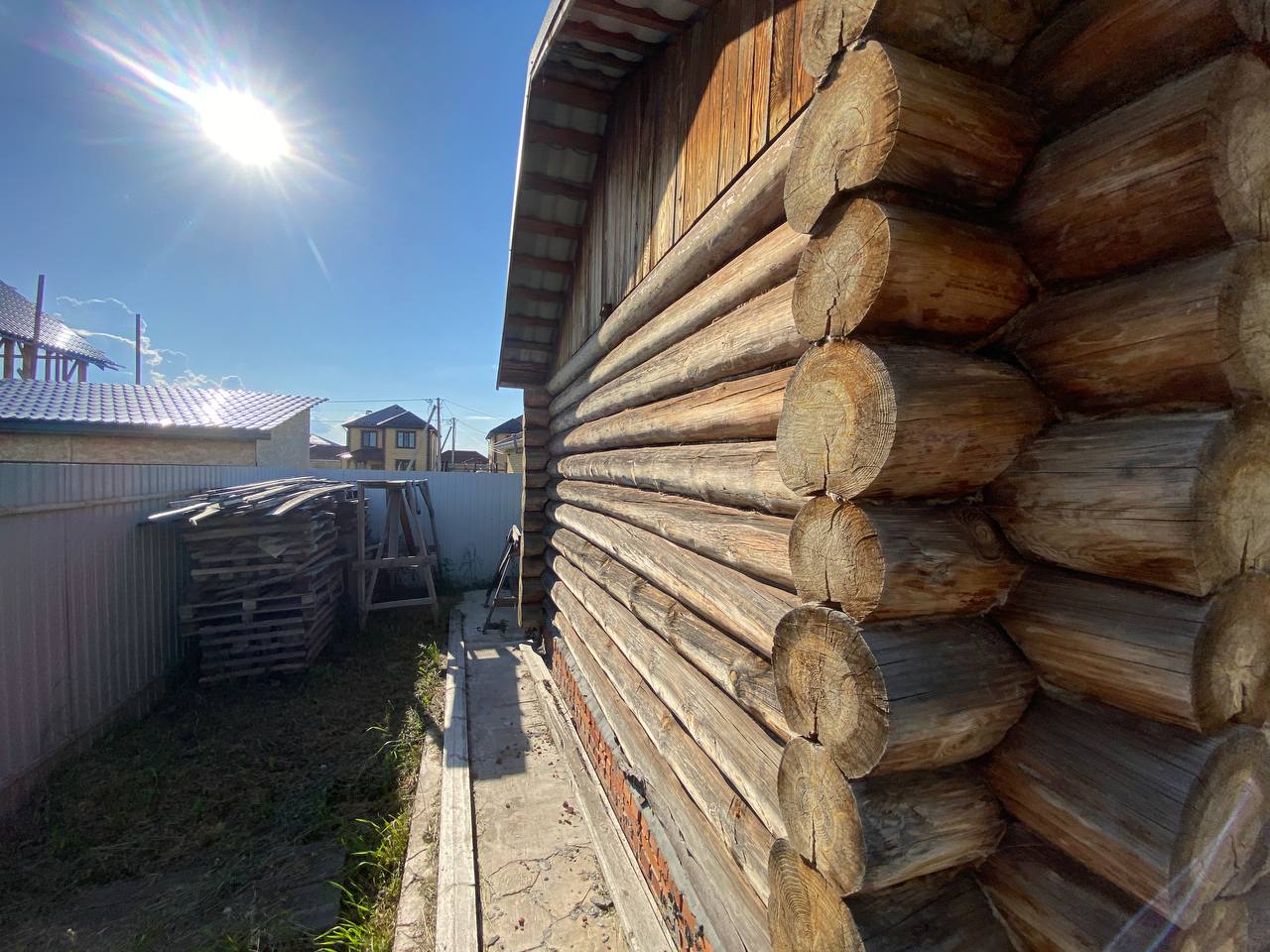 https://saransk.tgv-stroy.ru/storage/app/uploads/public/686/dff/a97/686dffa9715f8502567698.jpg