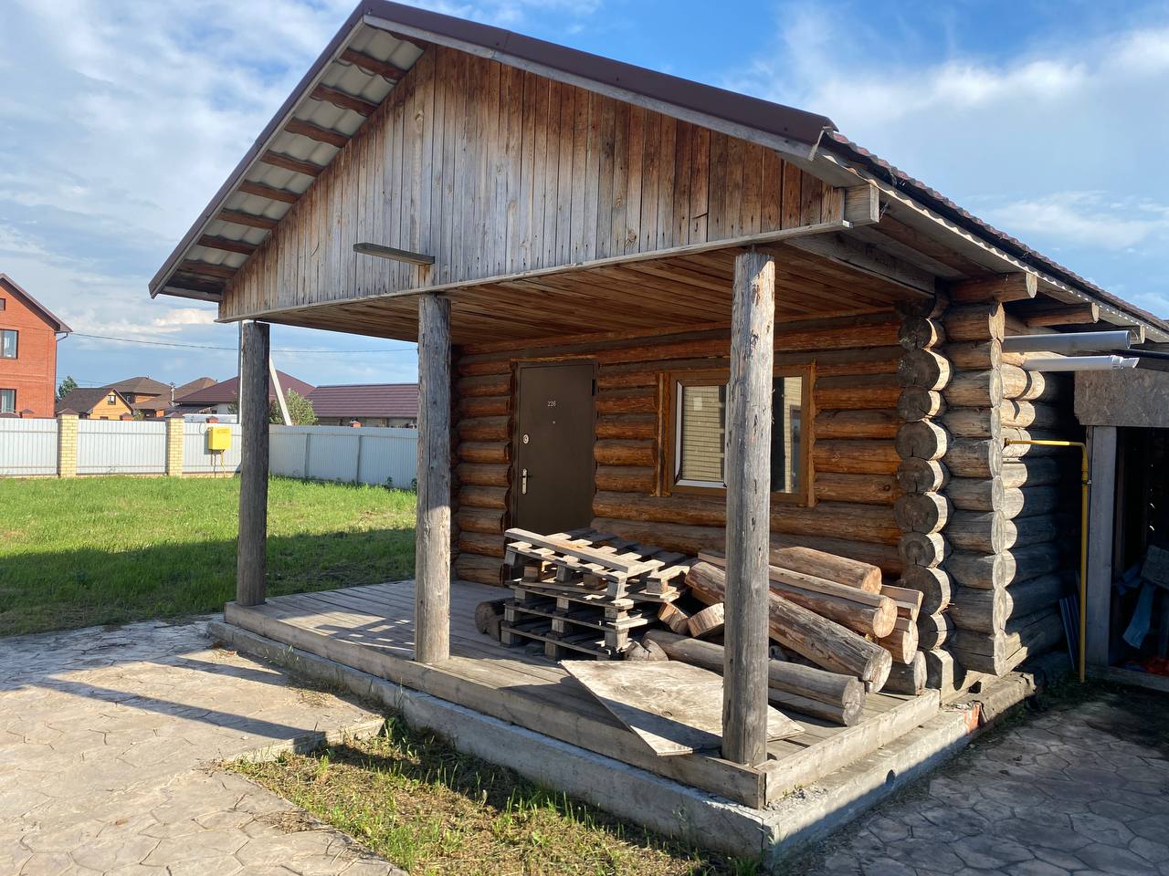 https://saransk.tgv-stroy.ru/storage/app/uploads/public/686/dff/a97/686dffa9734c5436677007.jpg