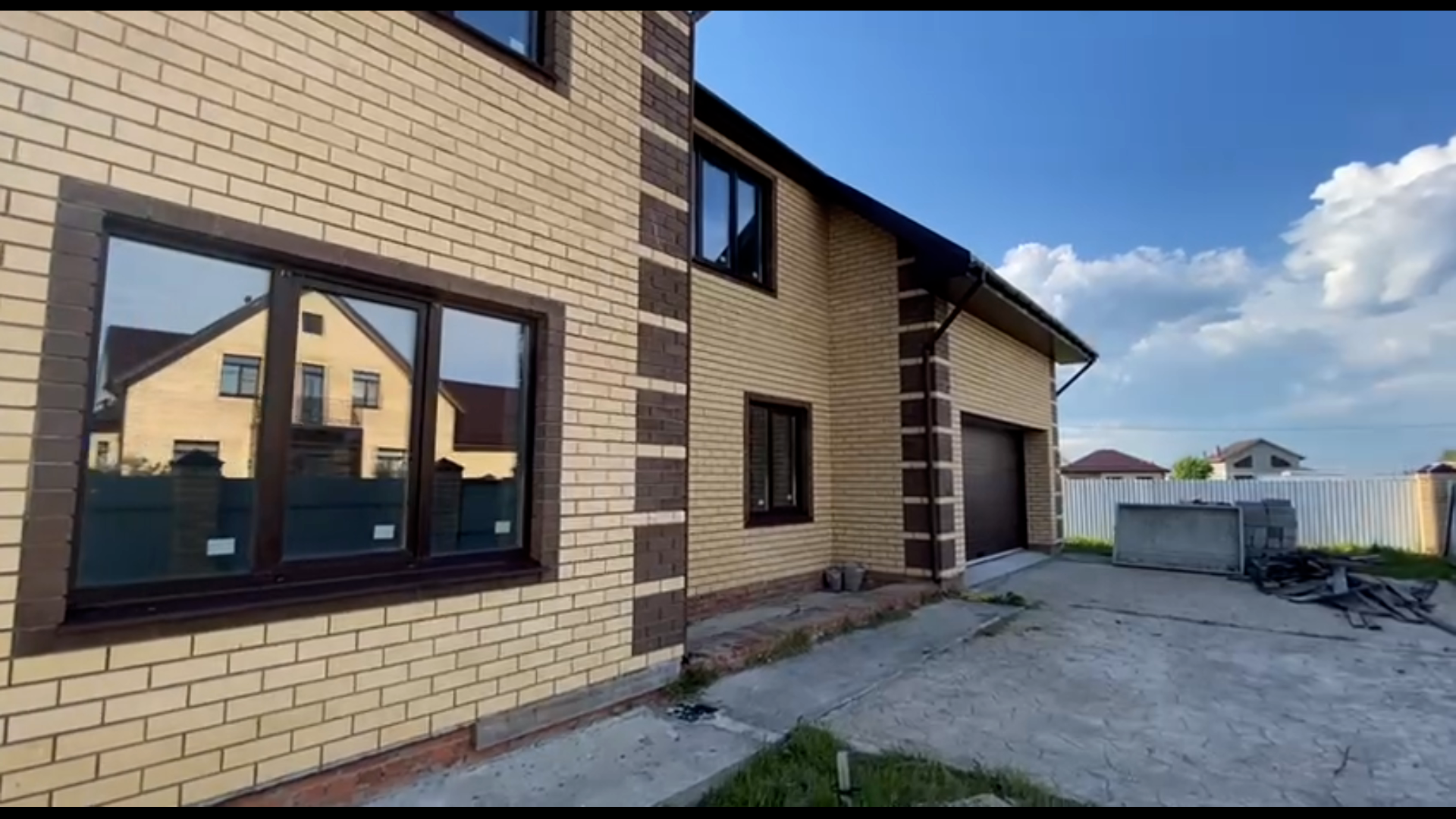 https://saransk.tgv-stroy.ru/storage/app/uploads/public/686/e19/bc2/686e19bc26670797944515.png