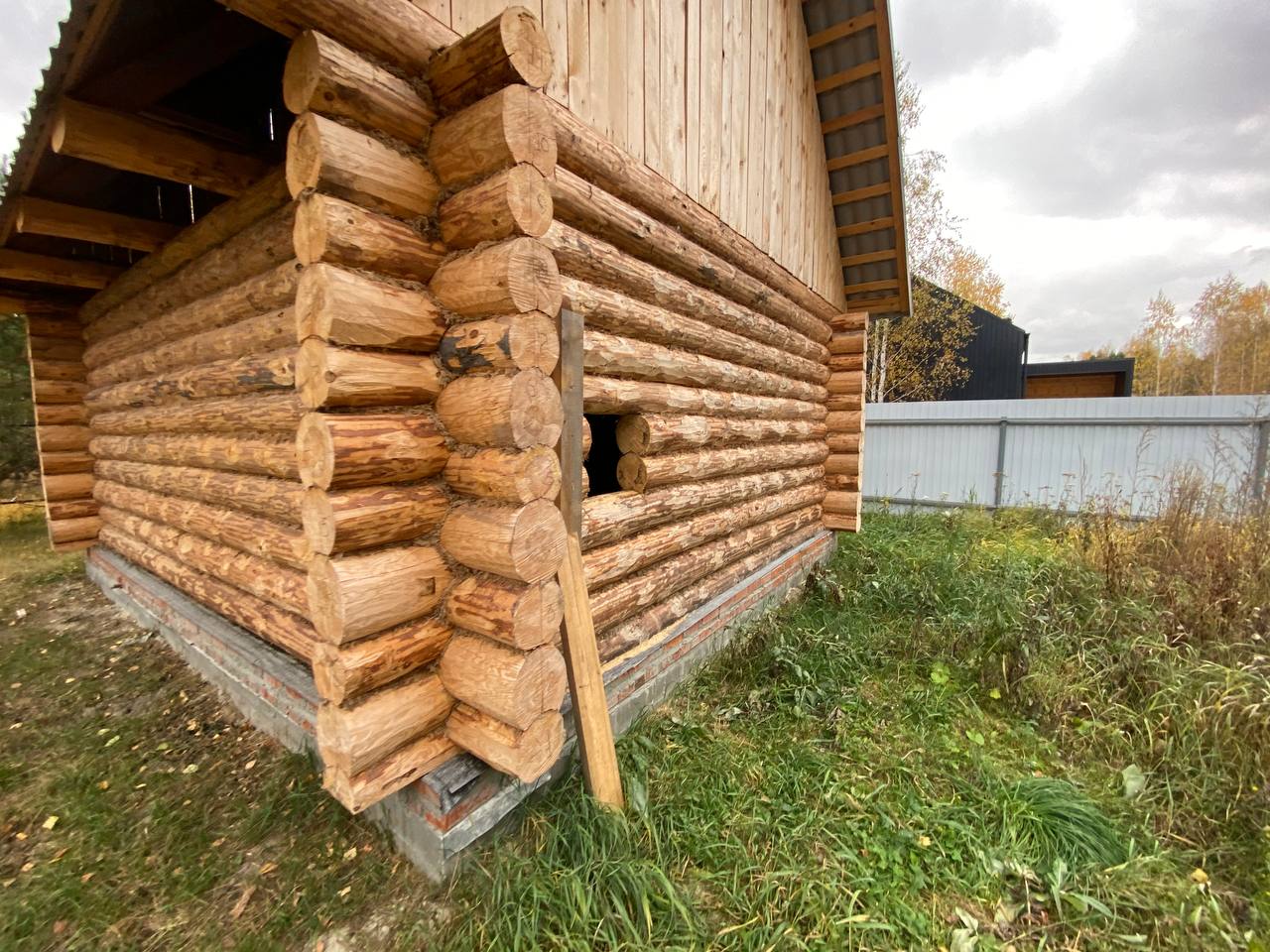 https://saransk.tgv-stroy.ru/storage/app/uploads/public/68b/e57/7c6/68be577c6c2db902564183.jpeg