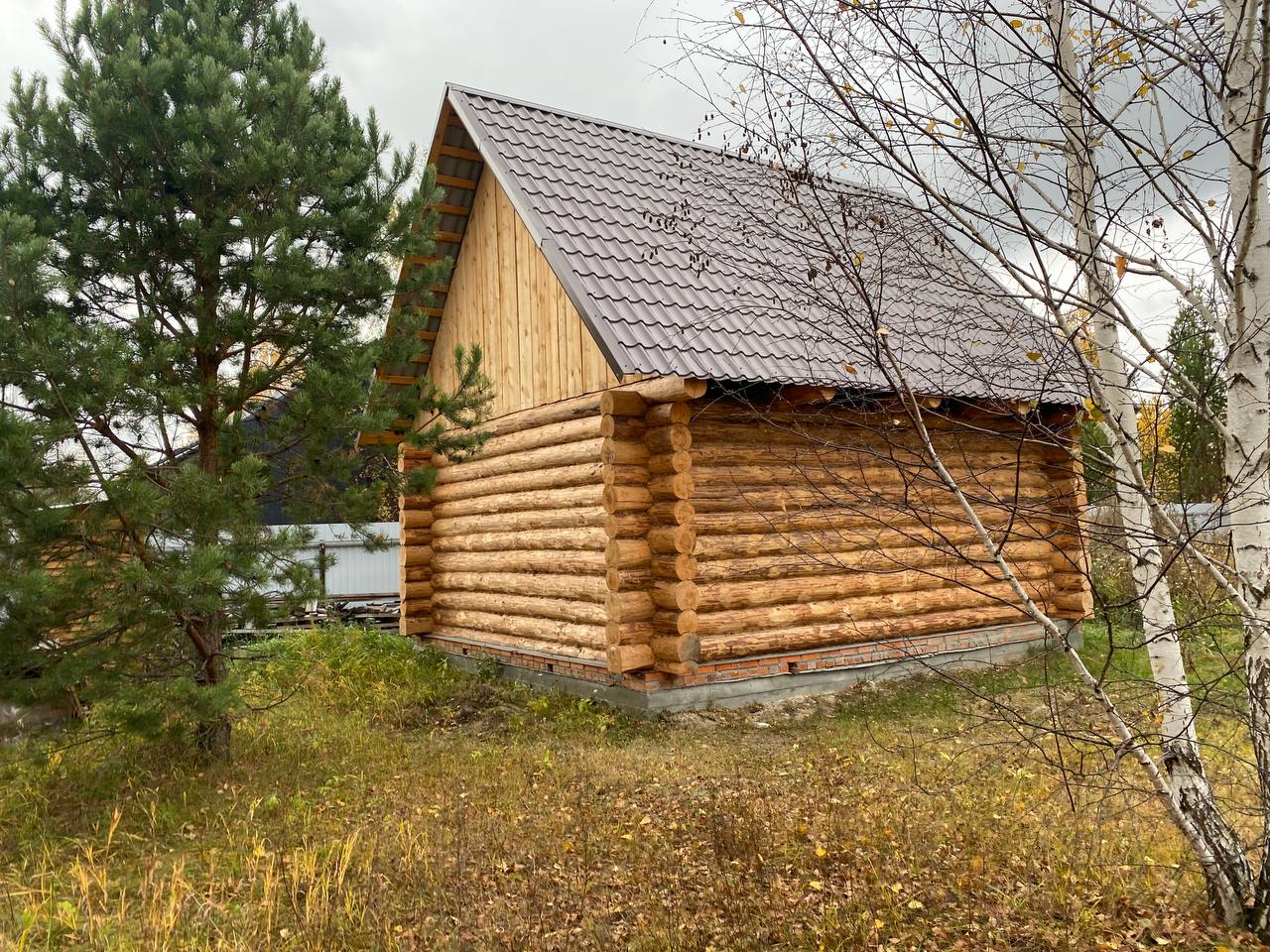 https://saransk.tgv-stroy.ru/storage/app/uploads/public/68b/e57/7cd/68be577cd3d6f123535482.jpeg