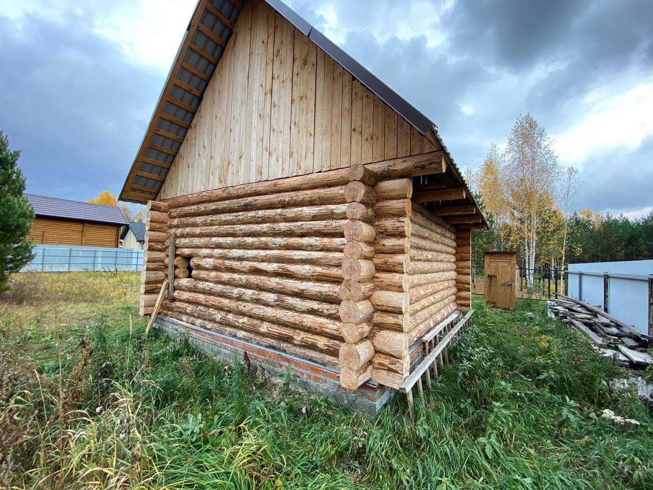https://saransk.tgv-stroy.ru/storage/app/uploads/public/68b/e57/7d0/68be577d0d7b7083565918.jpeg