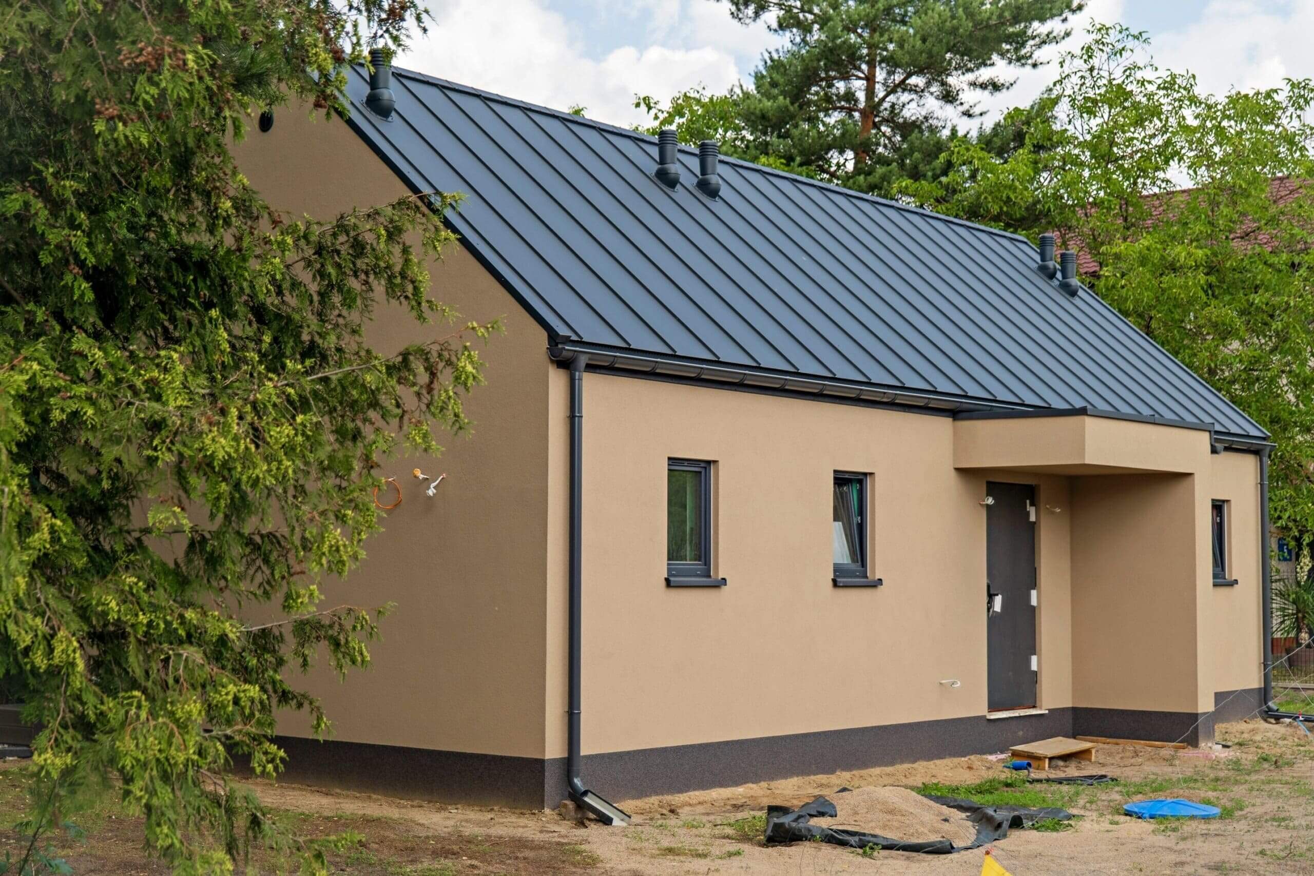 https://saransk.tgv-stroy.ru/storage/app/uploads/public/68e/387/c49/68e387c49f155129597312.jpg