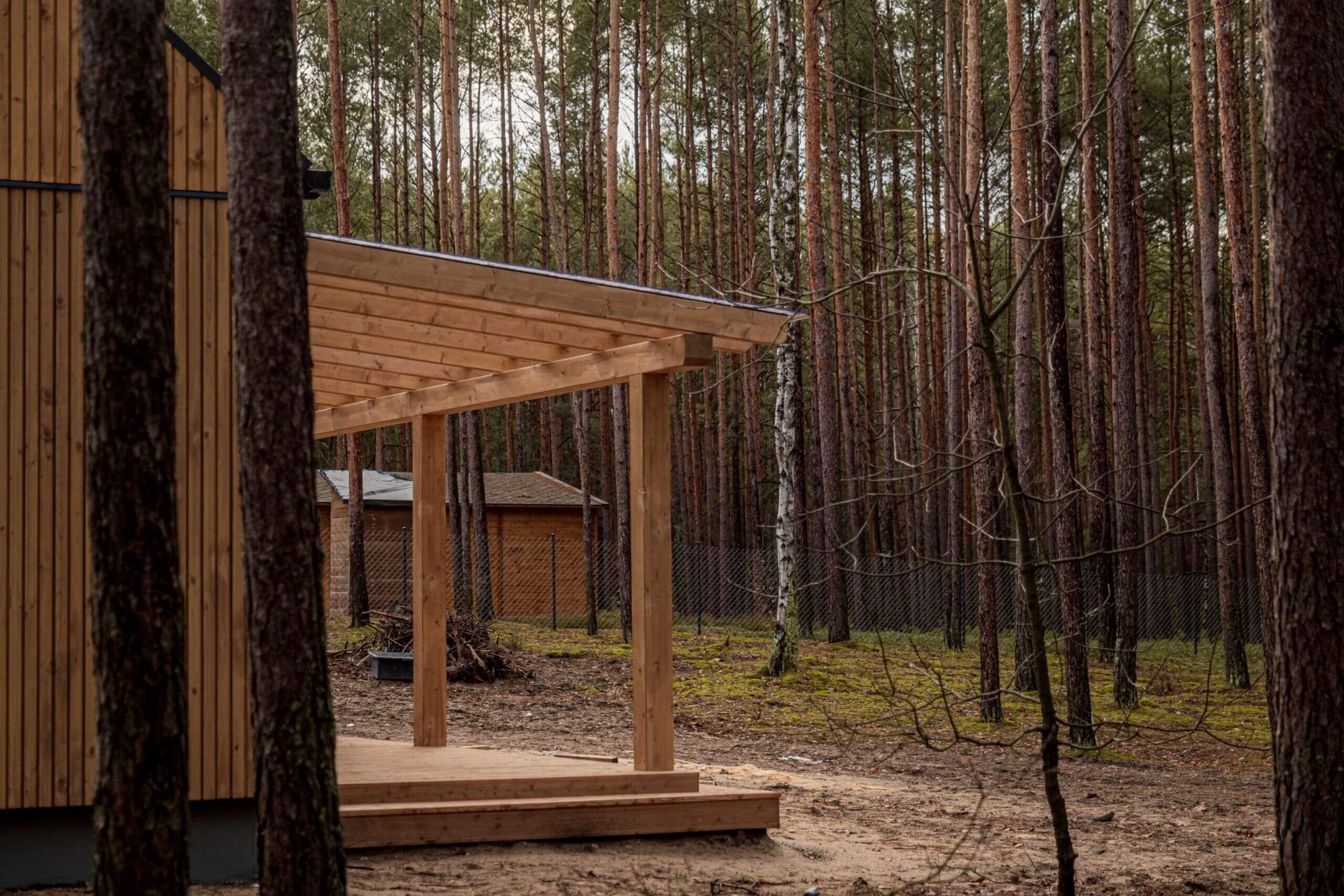 https://saransk.tgv-stroy.ru/storage/app/uploads/public/68e/391/8ed/68e3918edf046267457285.jpg