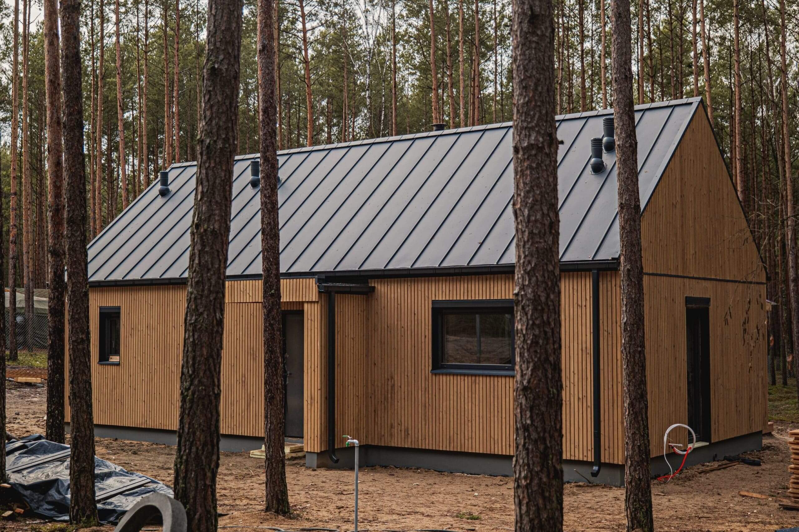 https://saransk.tgv-stroy.ru/storage/app/uploads/public/68e/391/8f7/68e3918f77357845536192.jpg