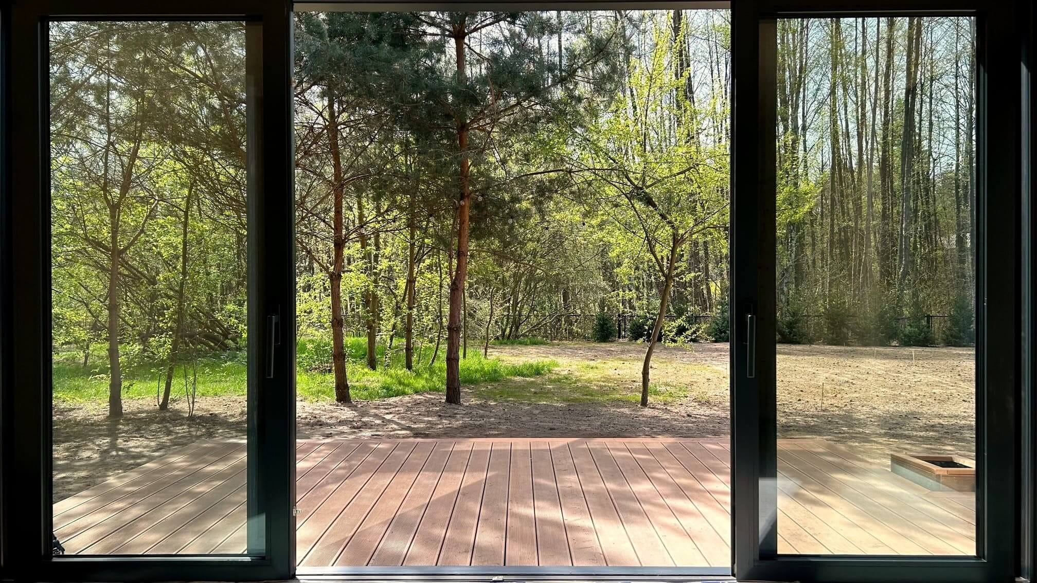 https://saransk.tgv-stroy.ru/storage/app/uploads/public/68e/395/54c/68e39554cb96d586764002.jpg