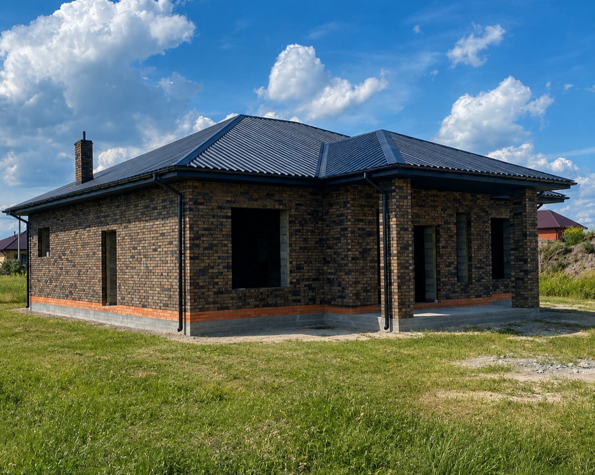 https://saransk.tgv-stroy.ru/storage/app/uploads/public/6a6/875/5f8/6a68755f8e66e991842979.png