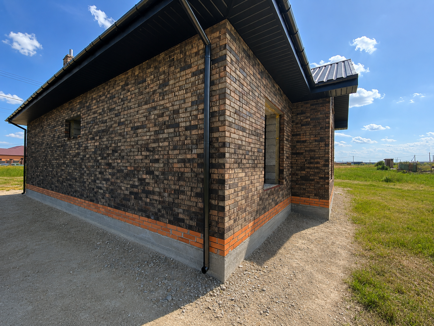 https://saransk.tgv-stroy.ru/storage/app/uploads/public/6a6/875/603/6a6875603d42b875191609.png