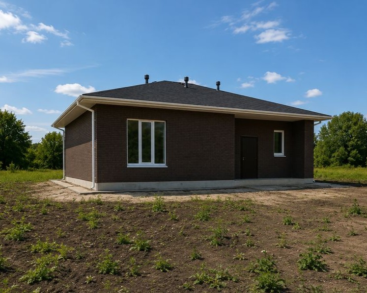https://saransk.tgv-stroy.ru/storage/app/uploads/public/6a6/885/b43/6a6885b434f80193604896.jpg