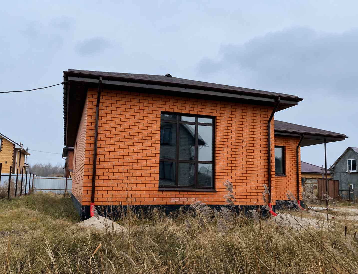 https://saransk.tgv-stroy.ru/storage/app/uploads/public/6a7/aaf/279/6a7aaf2791ca8577096532.jpg