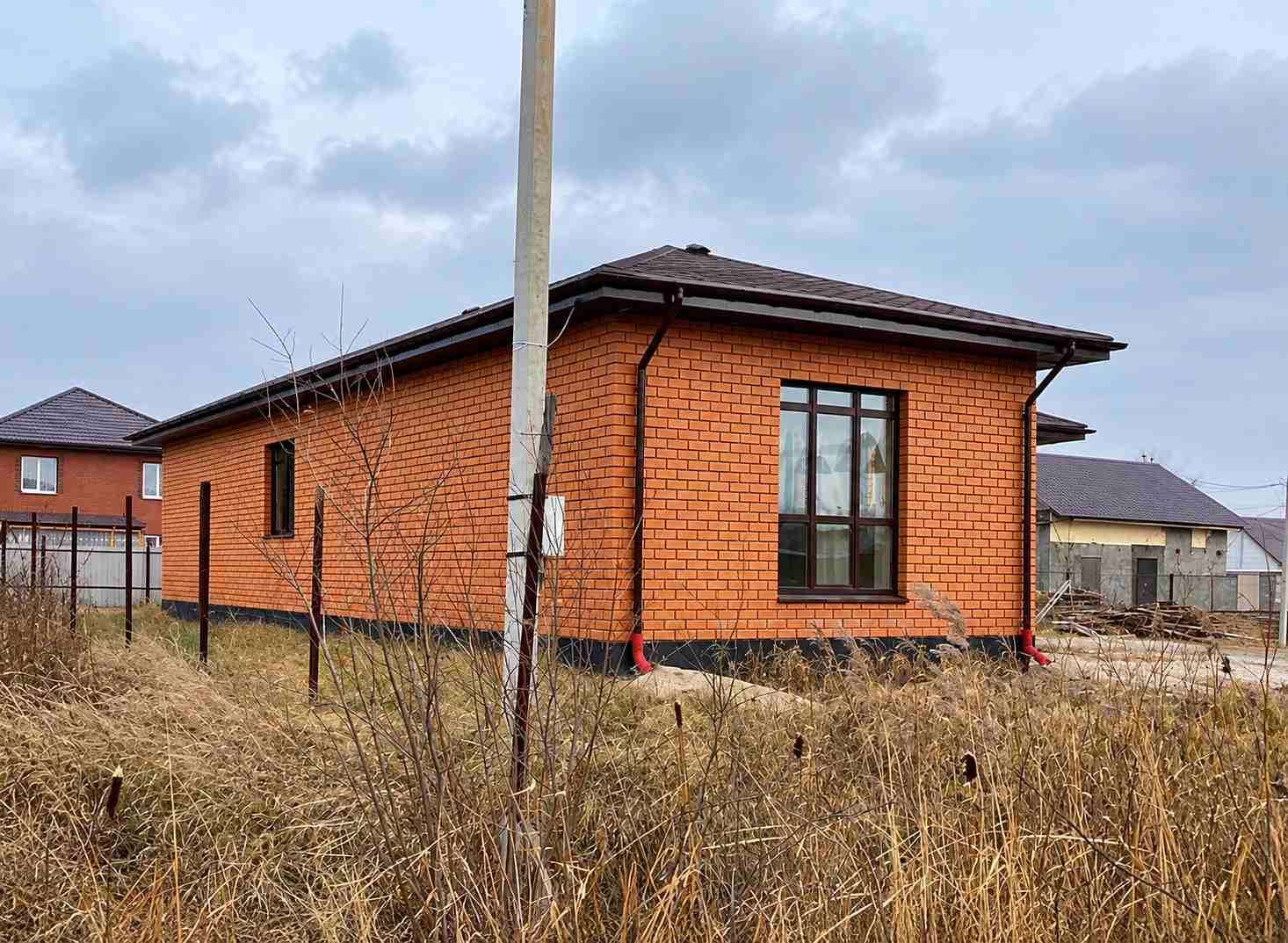 https://saransk.tgv-stroy.ru/storage/app/uploads/public/6a7/aaf/27a/6a7aaf27ab710027841049.jpg