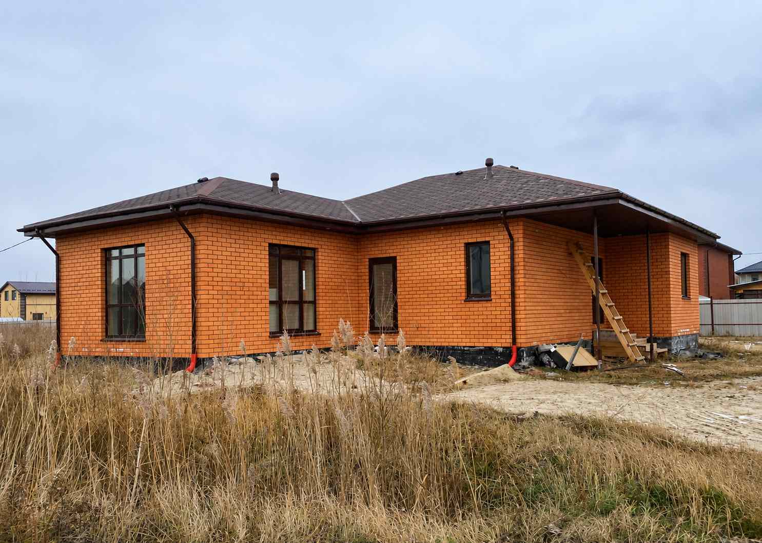 https://saransk.tgv-stroy.ru/storage/app/uploads/public/6a7/aaf/281/6a7aaf2815ba9013923669.jpg