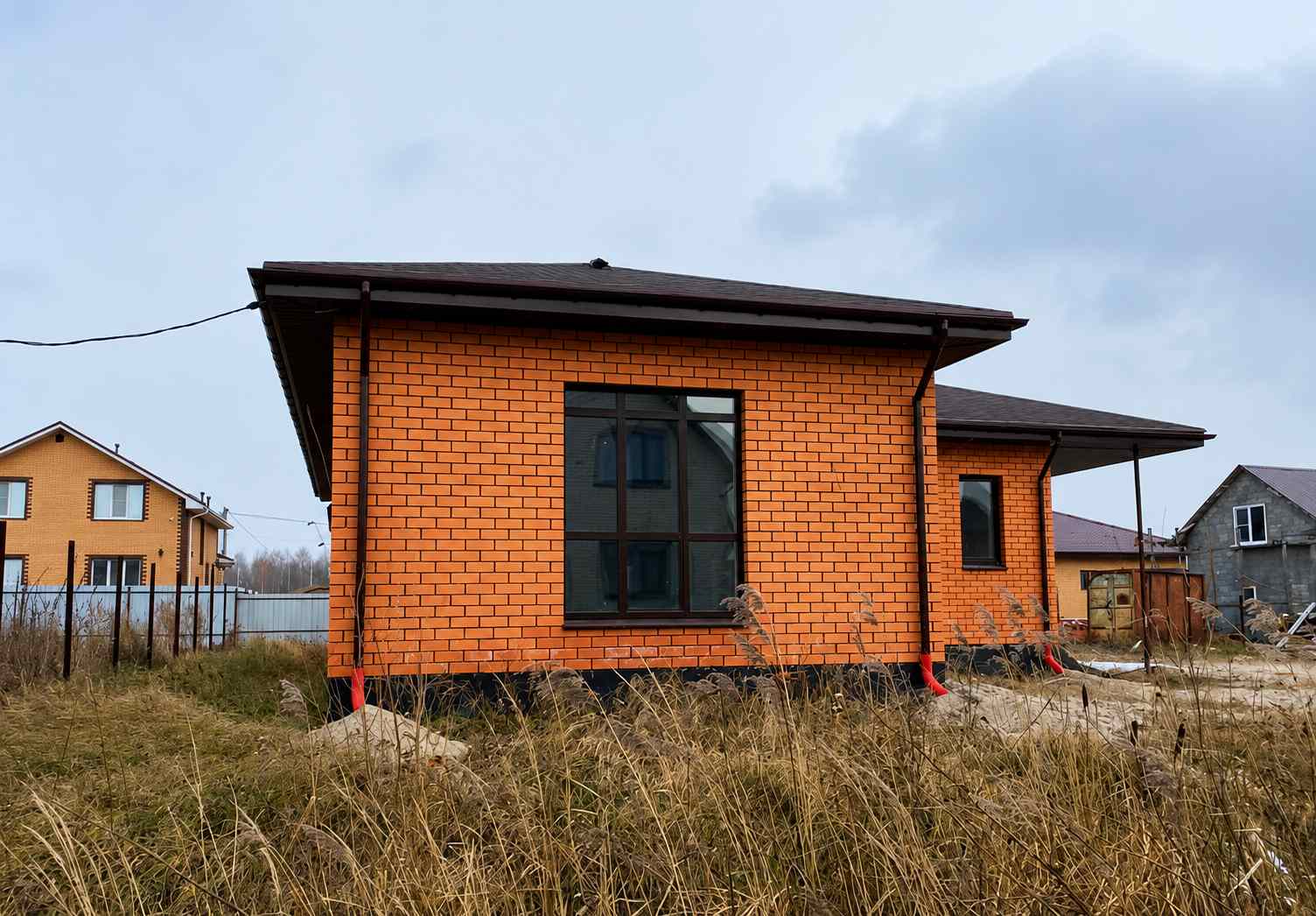 https://saransk.tgv-stroy.ru/storage/app/uploads/public/6a7/aaf/287/6a7aaf2871c5d789177455.jpg