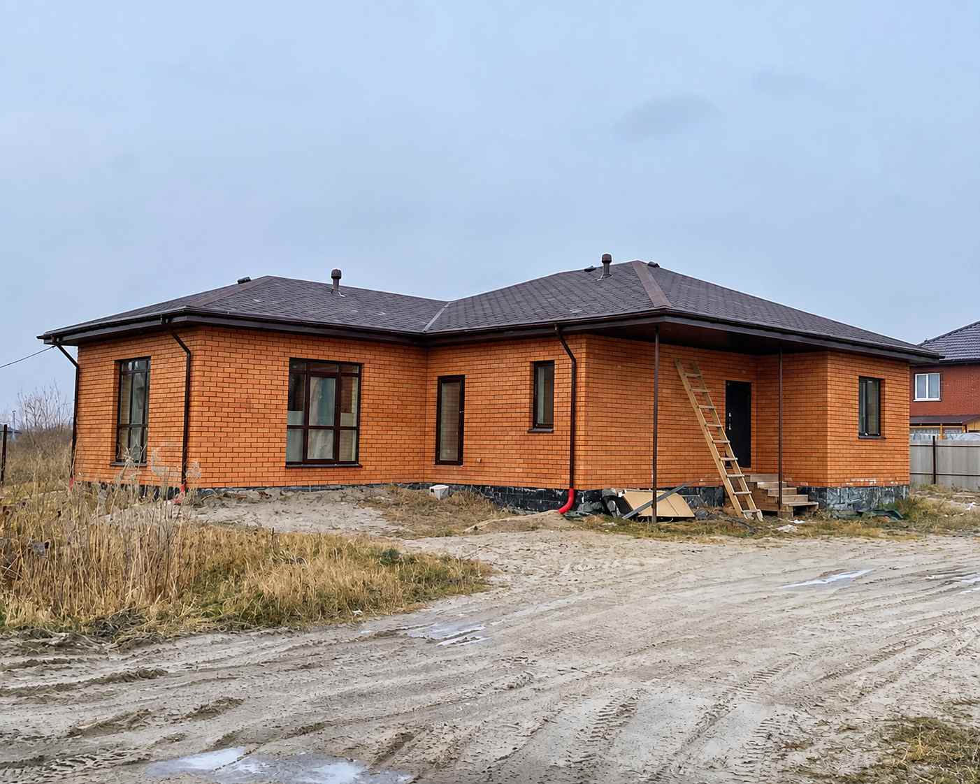 https://saransk.tgv-stroy.ru/storage/app/uploads/public/6a7/aaf/28a/6a7aaf28a3fcb678334021.jpg