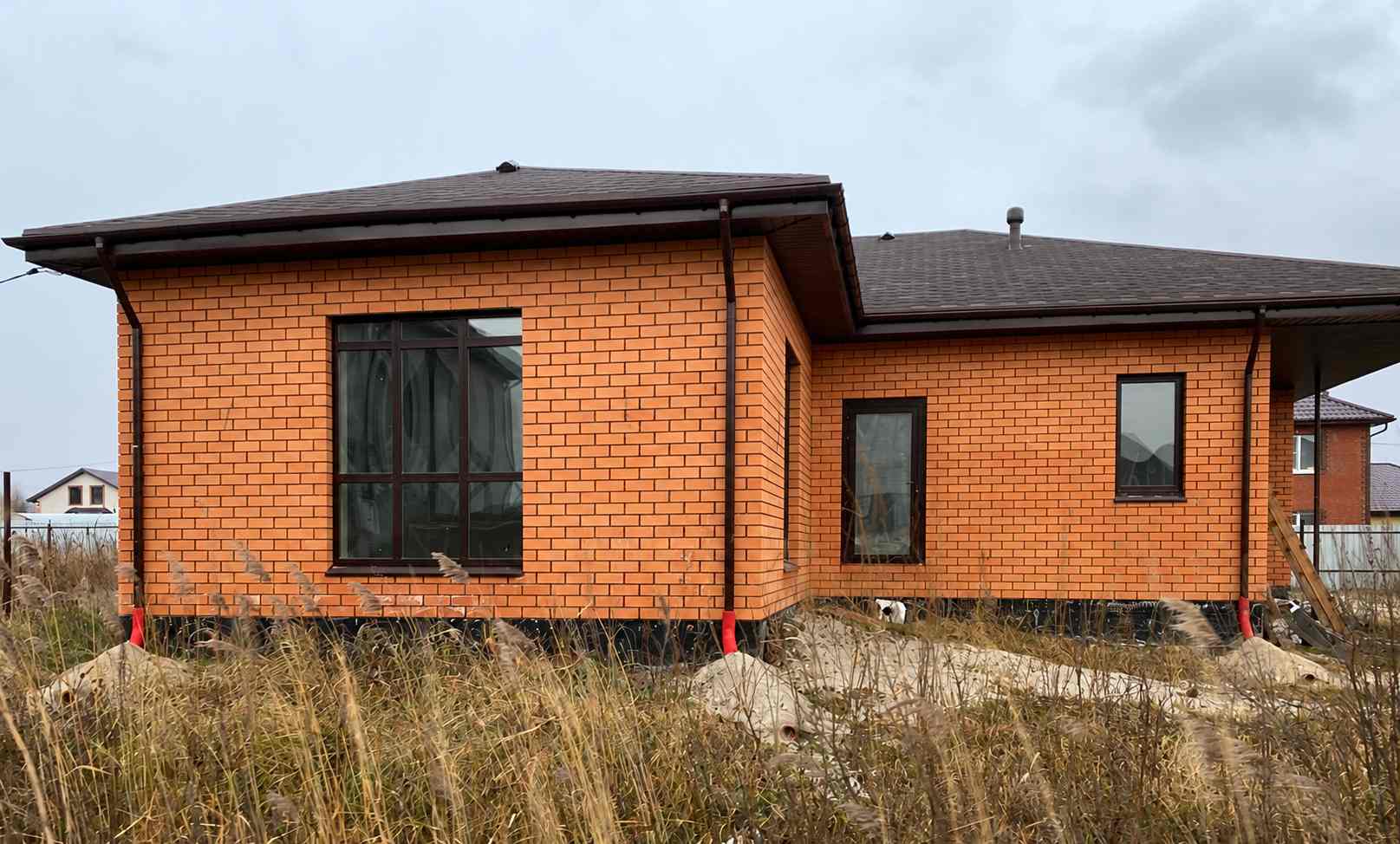 https://saransk.tgv-stroy.ru/storage/app/uploads/public/6a7/aaf/28c/6a7aaf28c630c867175300.jpg