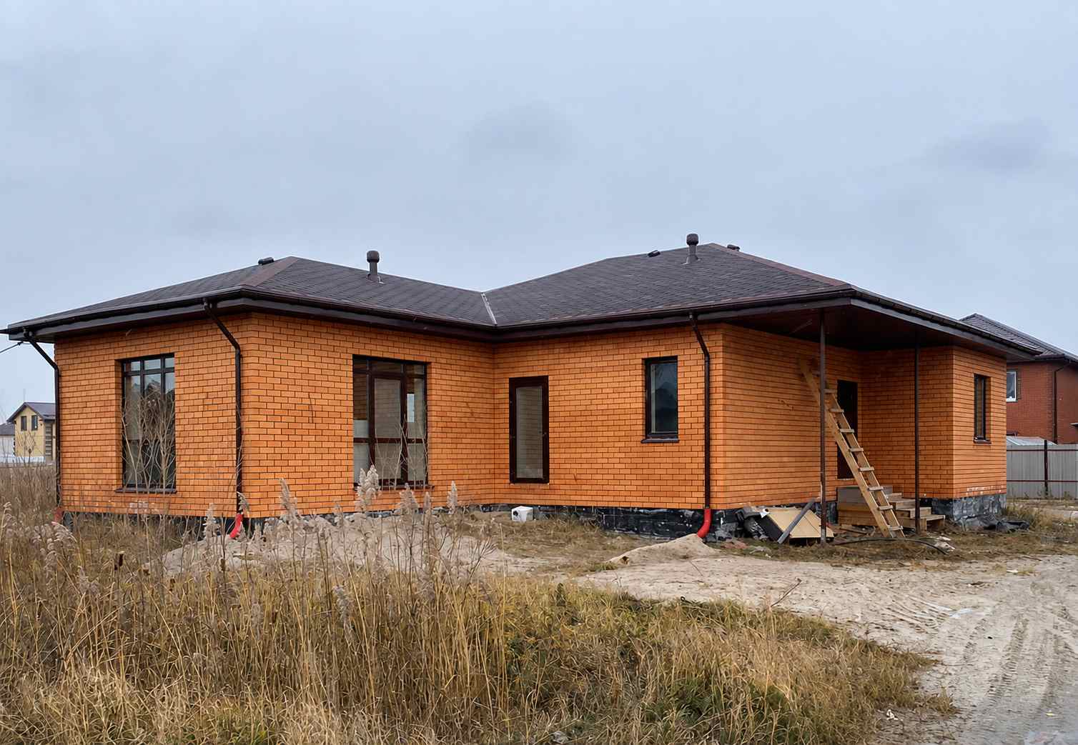 https://saransk.tgv-stroy.ru/storage/app/uploads/public/6a7/aaf/290/6a7aaf2901844220633100.jpg