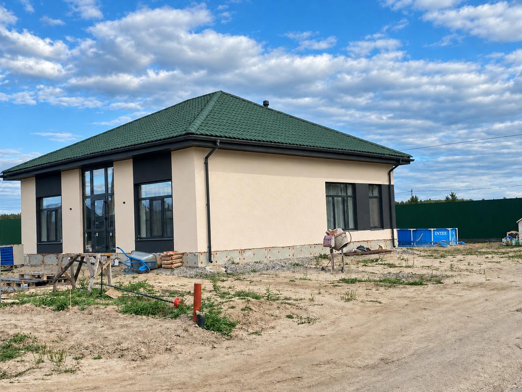 https://saransk.tgv-stroy.ru/storage/app/uploads/public/6ad/071/b06/6ad071b06c910144216764.jpg