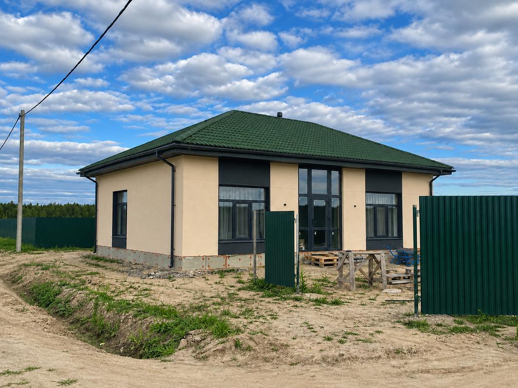 https://saransk.tgv-stroy.ru/storage/app/uploads/public/6ad/071/b09/6ad071b09dbcd334687173.jpg