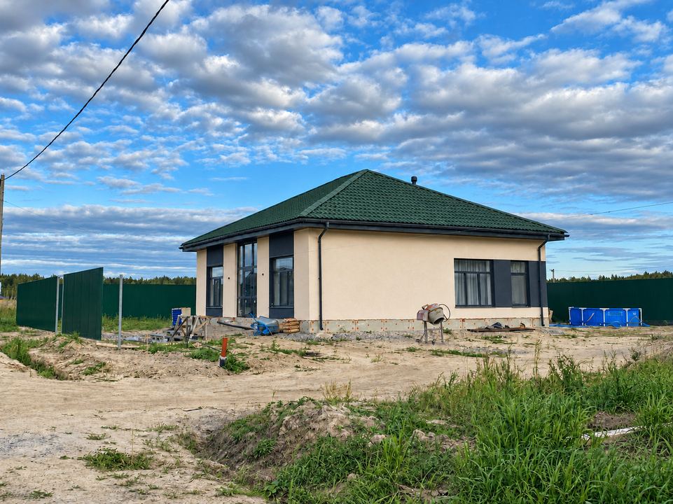 https://saransk.tgv-stroy.ru/storage/app/uploads/public/6ad/071/b11/6ad071b114a83583501797.jpg